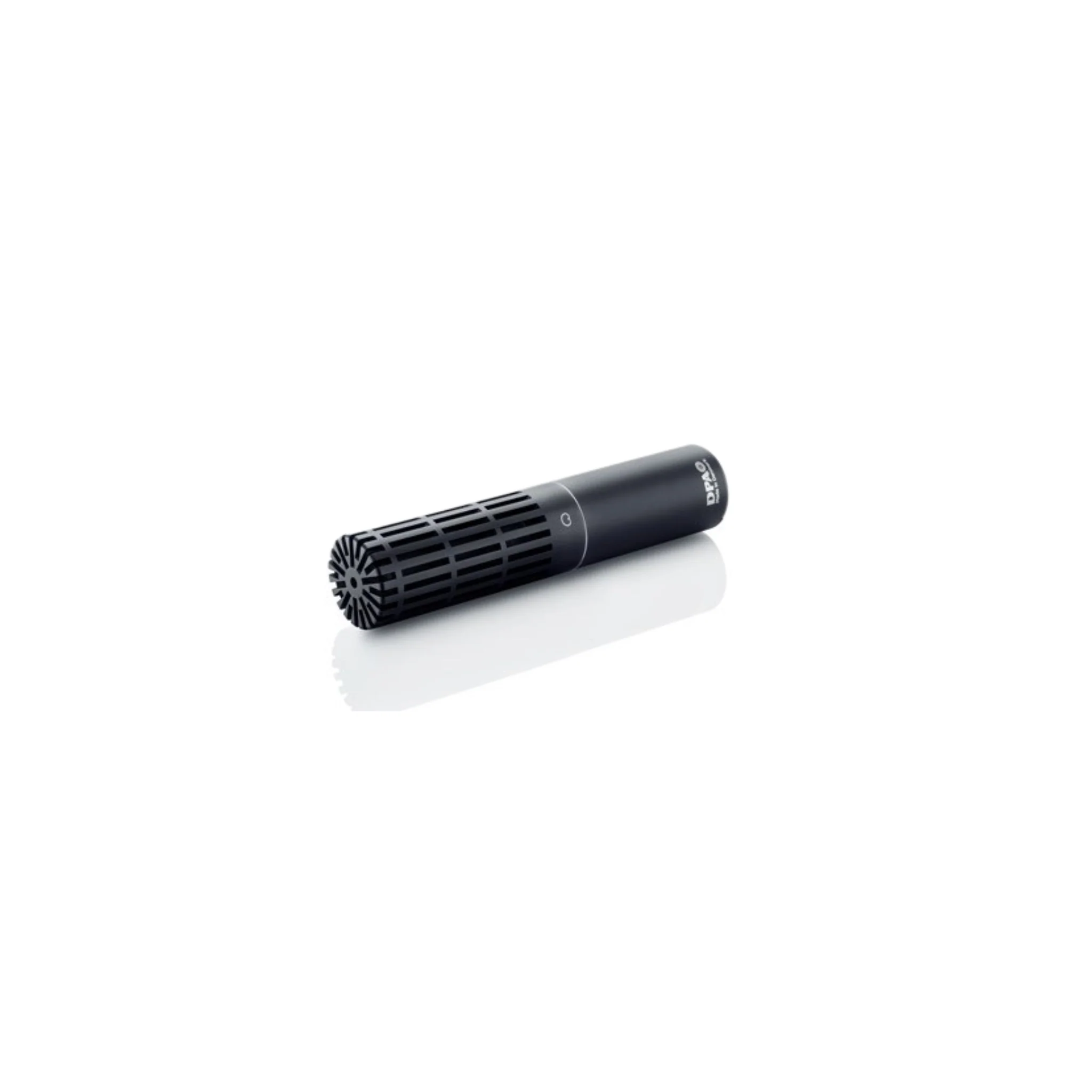 DPA 2011C Compact Twin Diaphragm Cardioid Mic