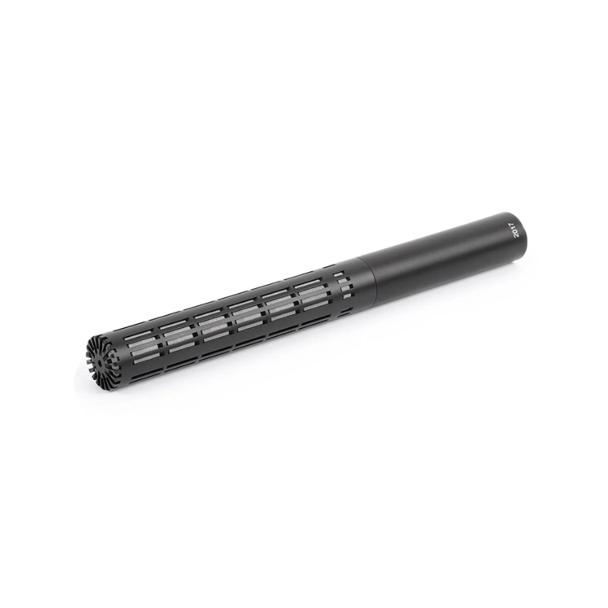 DPA 2017 Shotgun Microphone