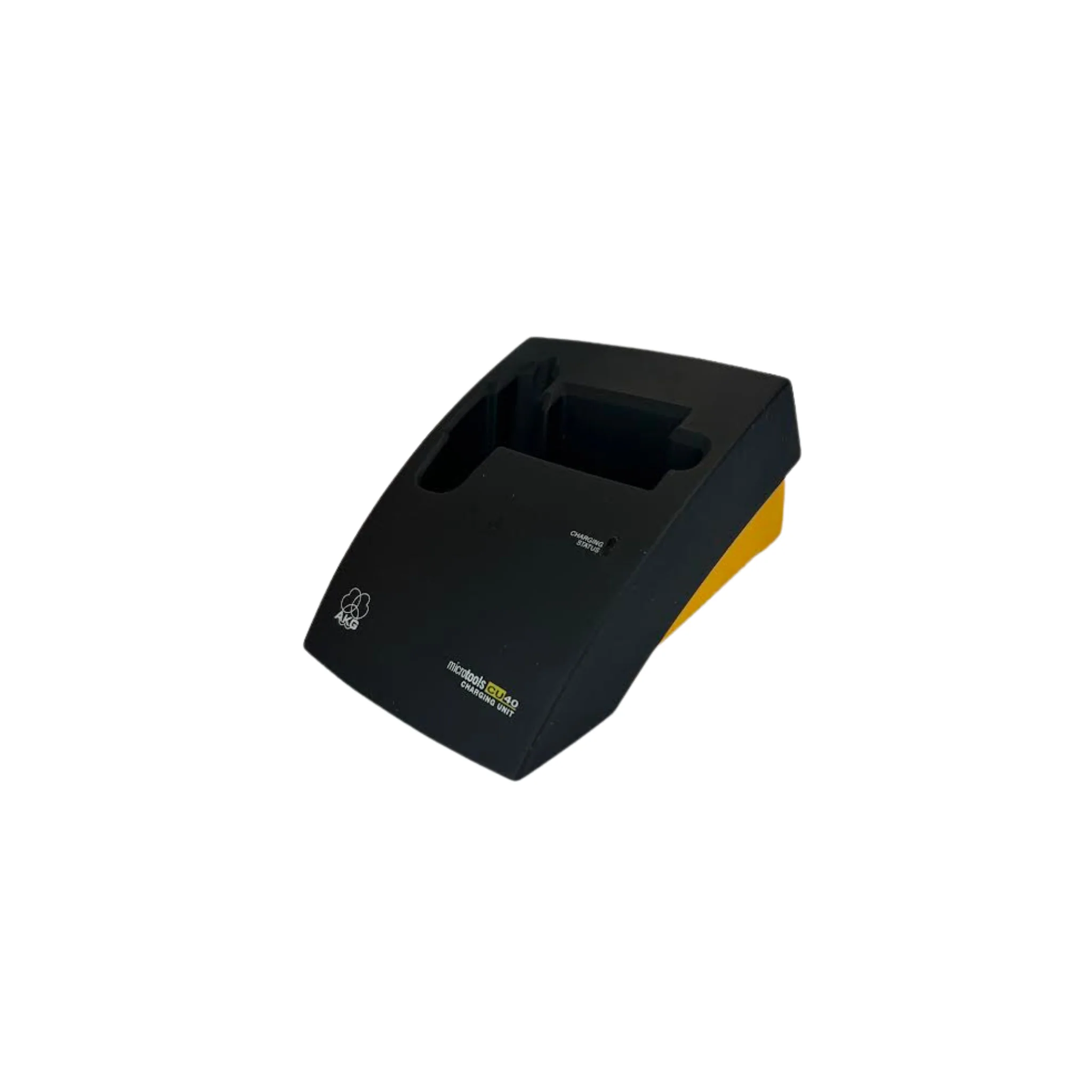 AKG universal charging unit for GB40, SO40, MP40