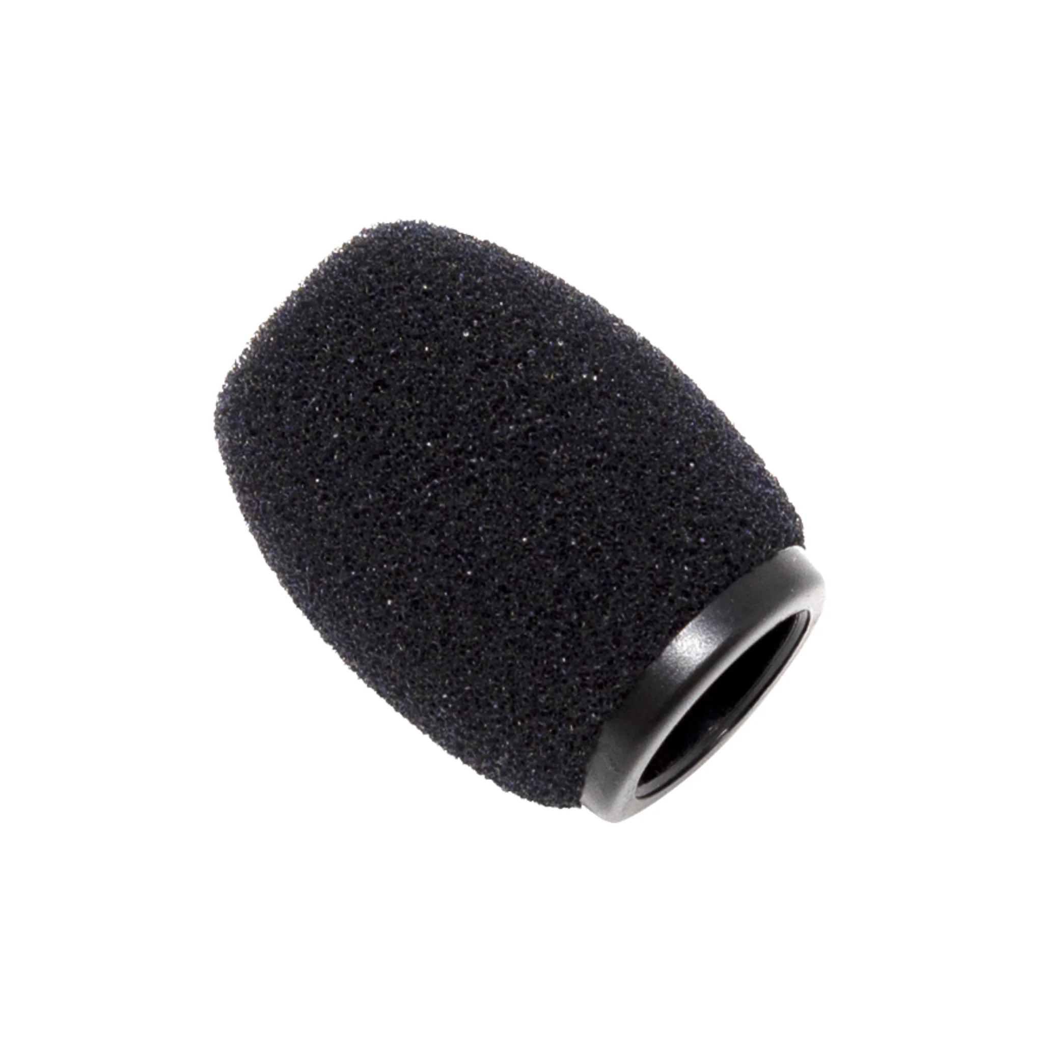 Clear-Com 110 series Windscreen (Not for Noise Cancelling or Directional Variants)
