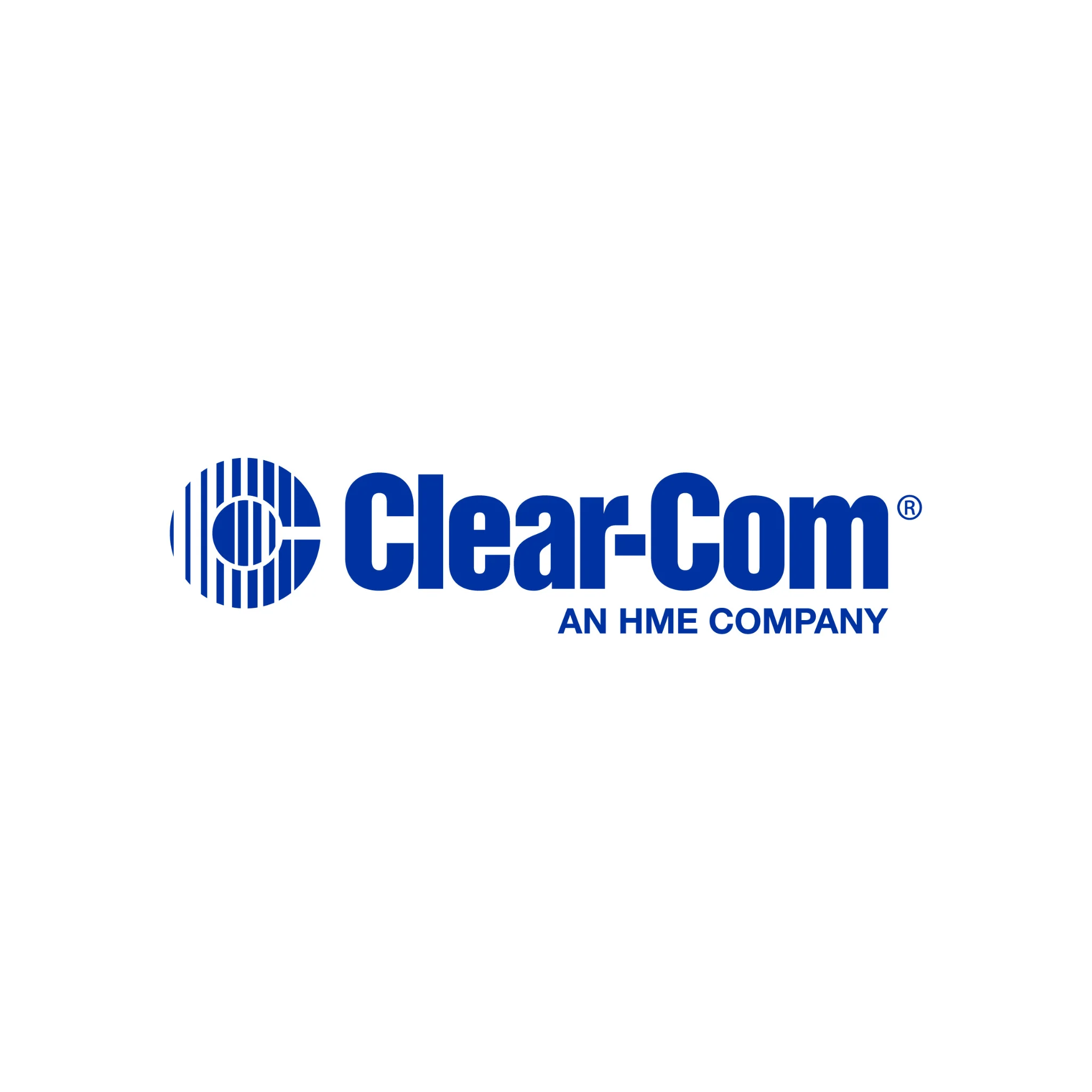 Clear-Com HME ear muff, for CC/HS15 headset