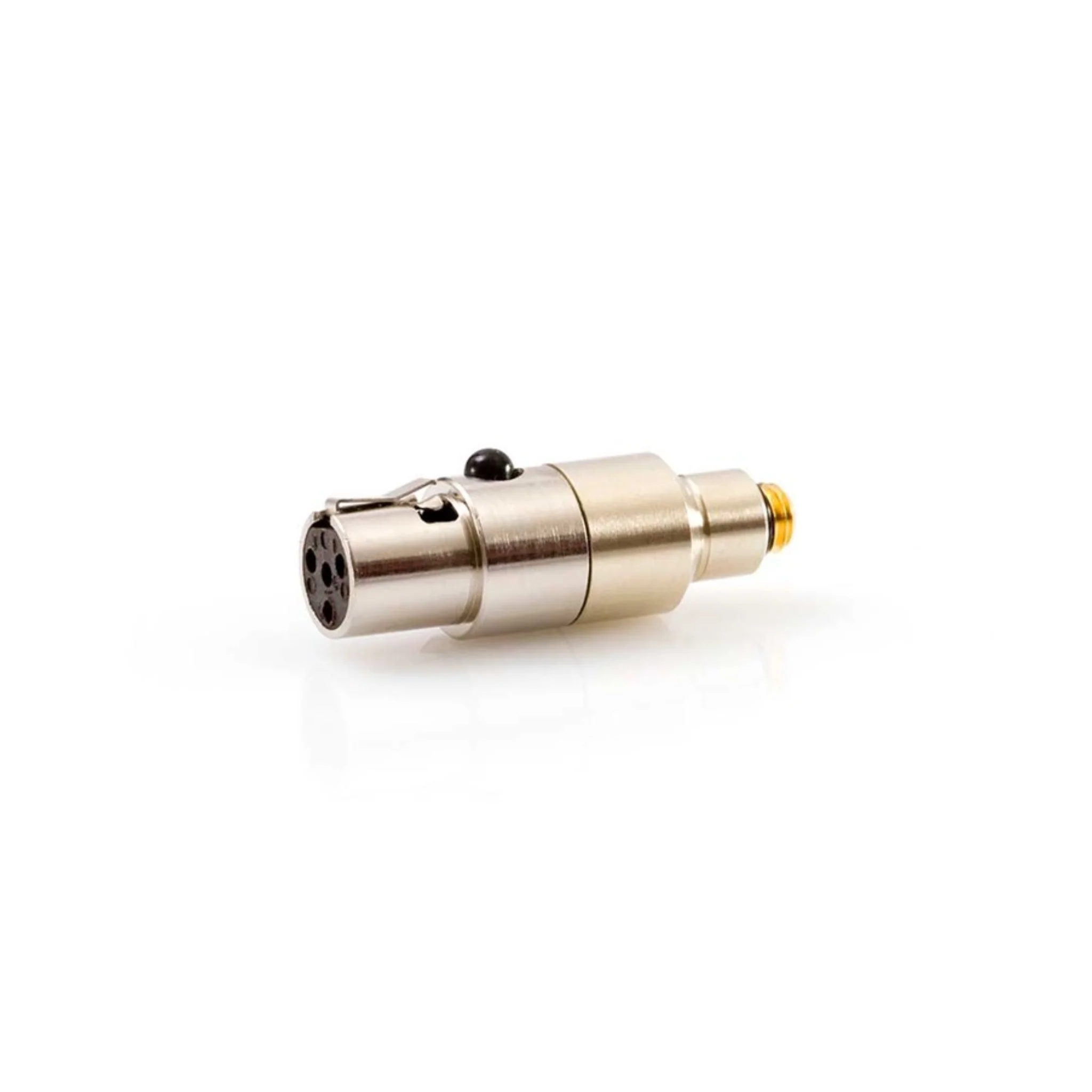 DPA Adapter: Mipro ACT/TE/TM/TS/MT103/303/801/808