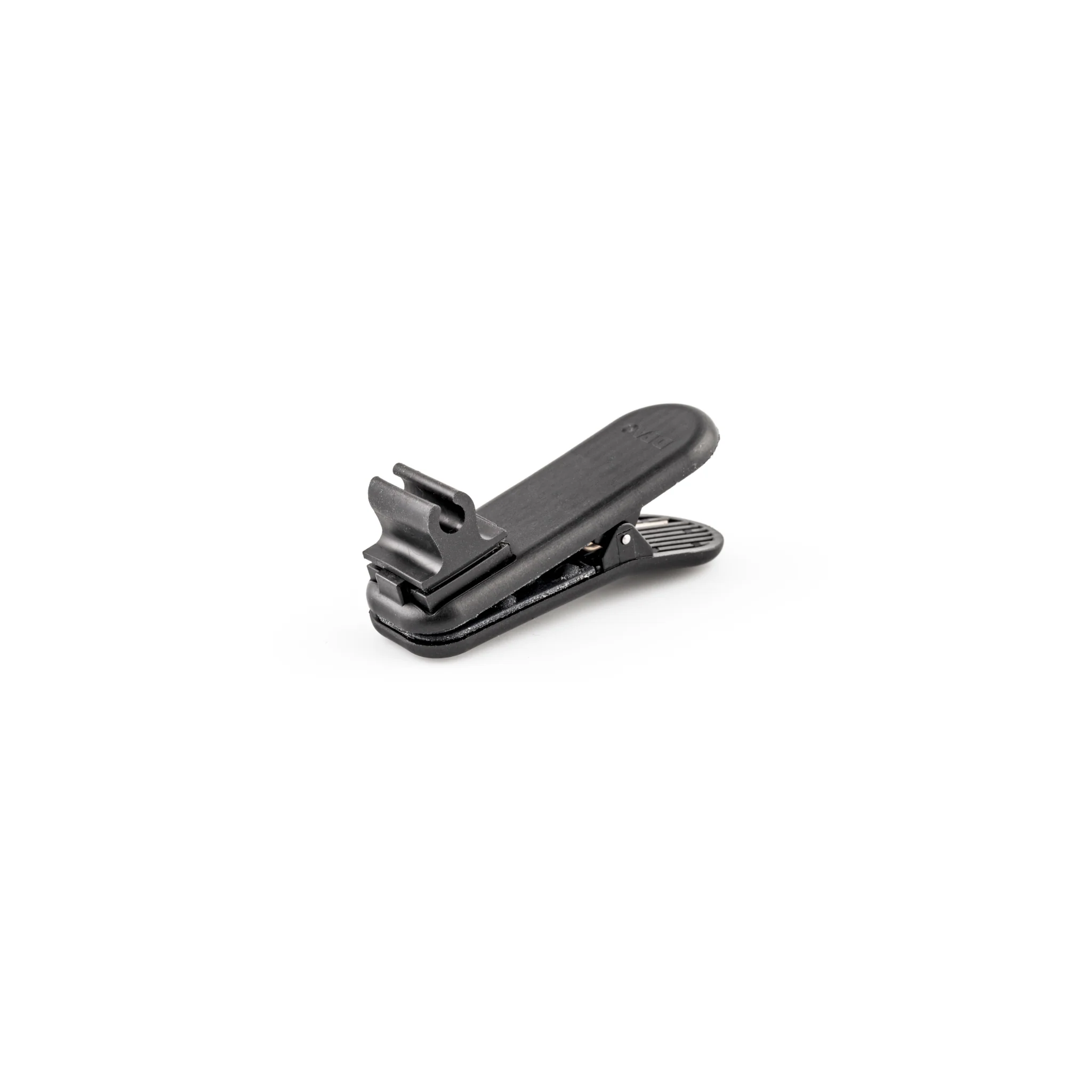 DPA CM4099 Instrument Microphone Clamp Mount