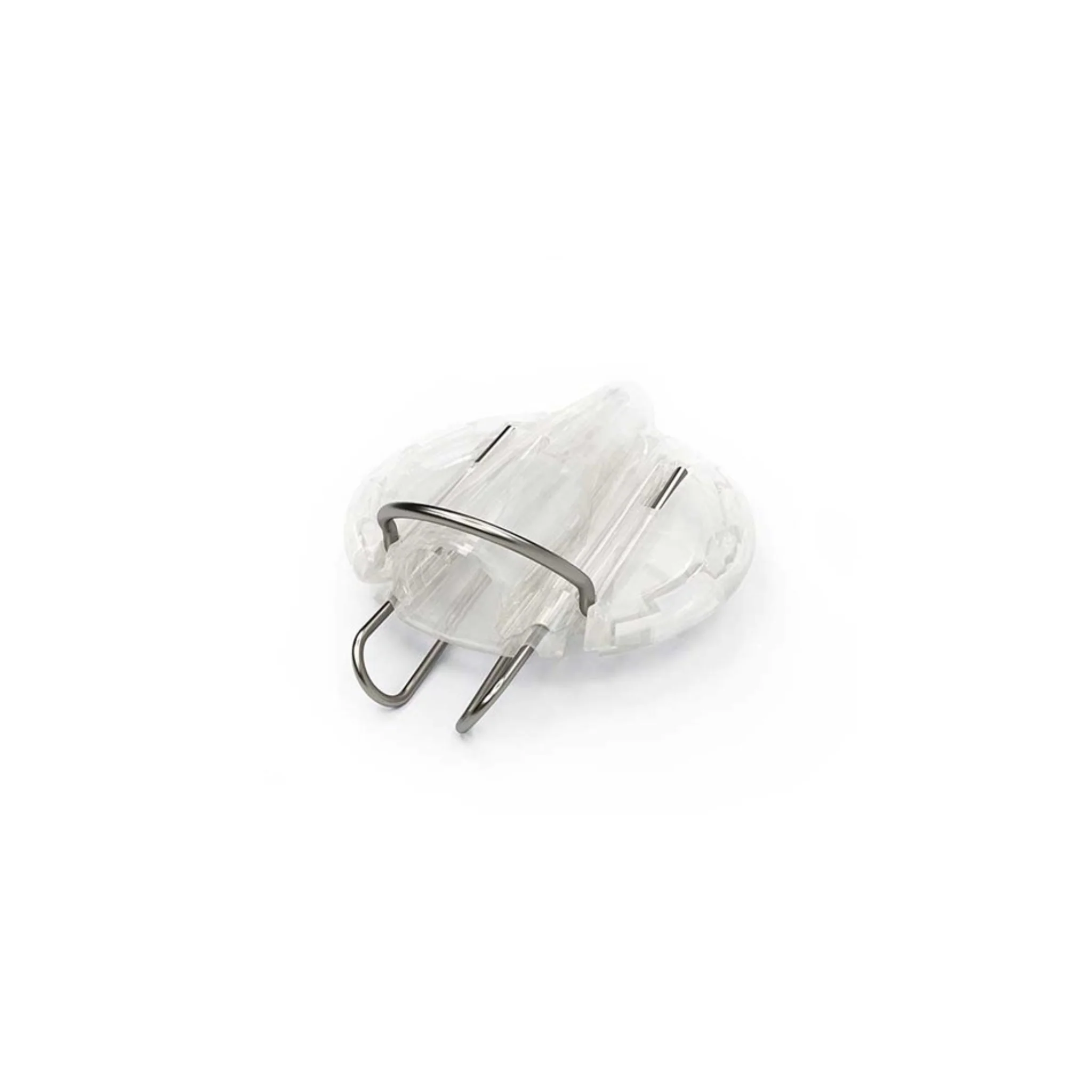 DPA Heavy Duty 4060/61/71 Concealer