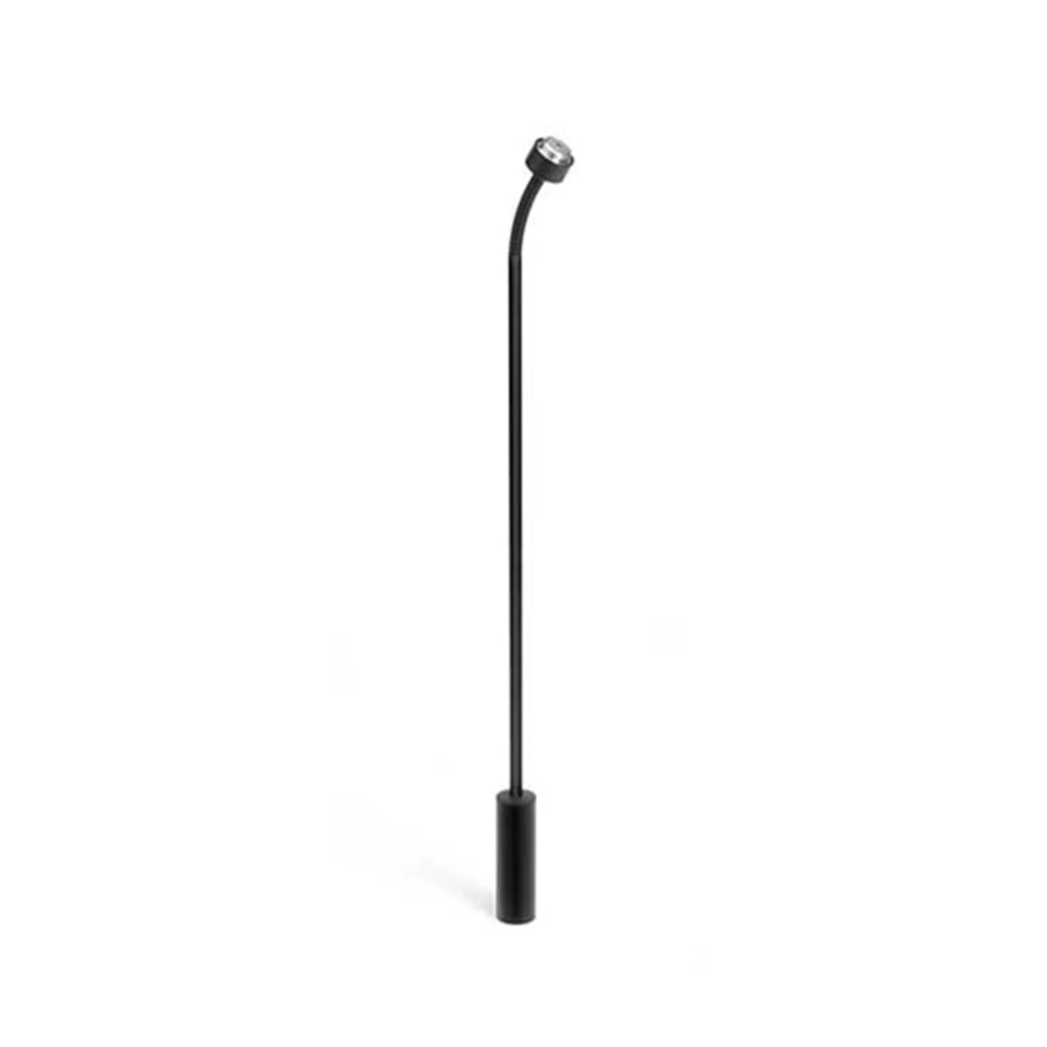 DPA Modular Active Boom, 20 cm (8 in)