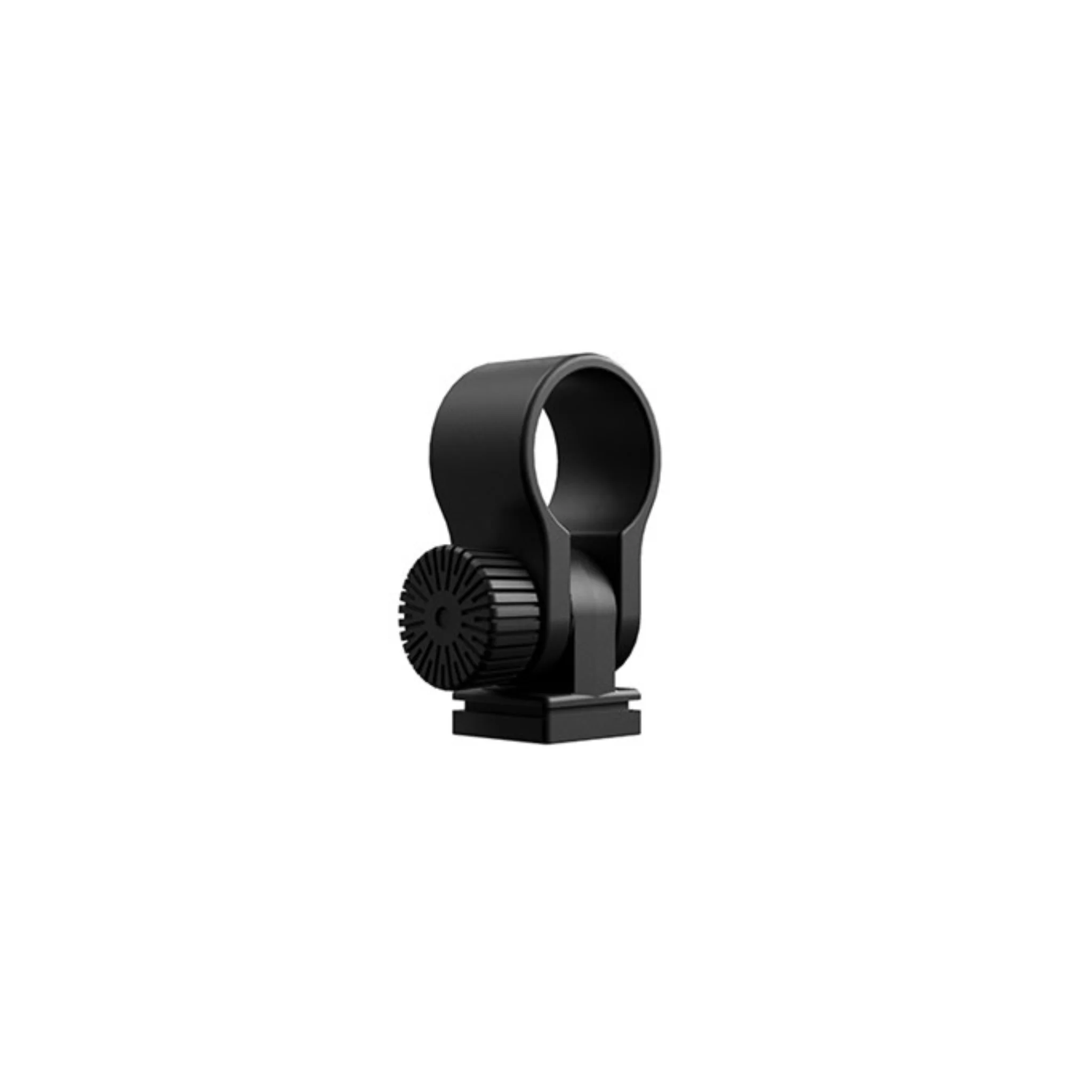 DPA XLR Mount for Microphone Clips