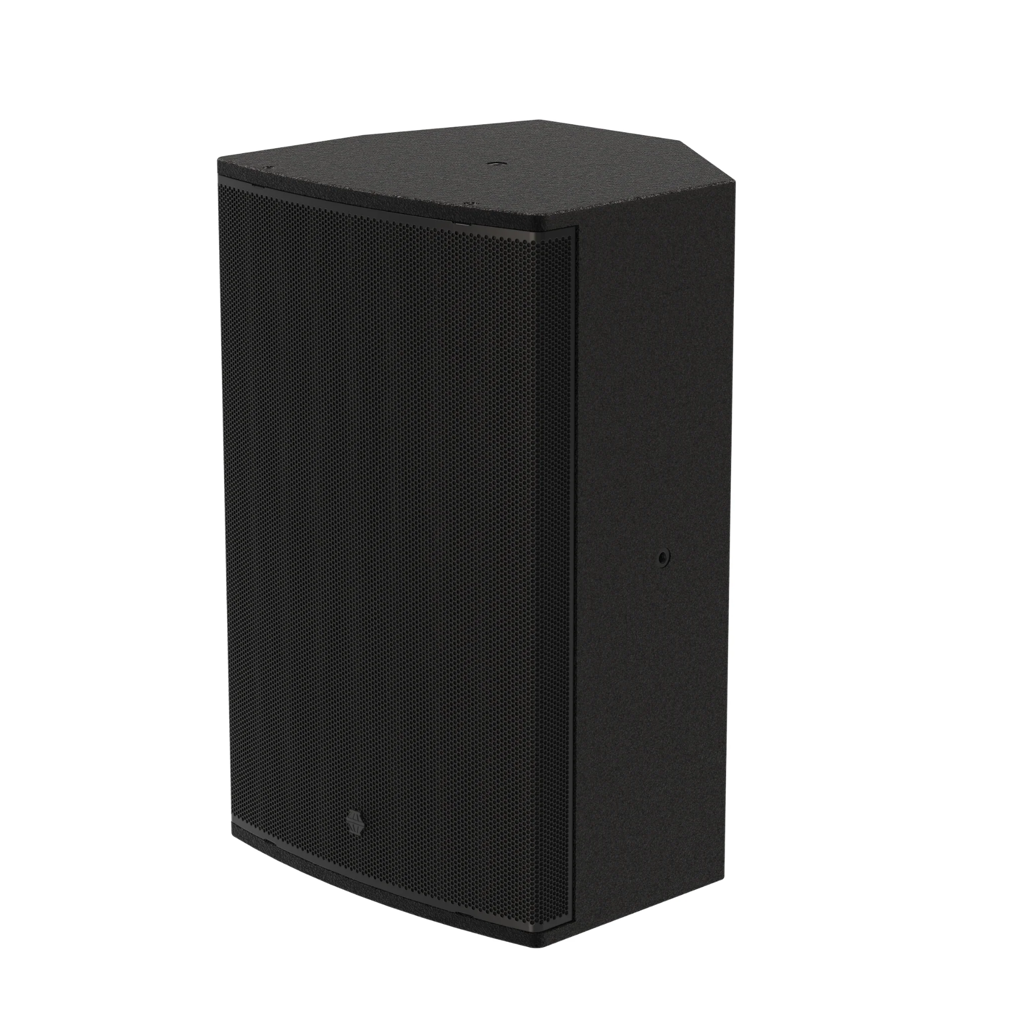 EM Acoustics i-C15 2-way coaxial passive installation loudspeaker, Outdoor Version