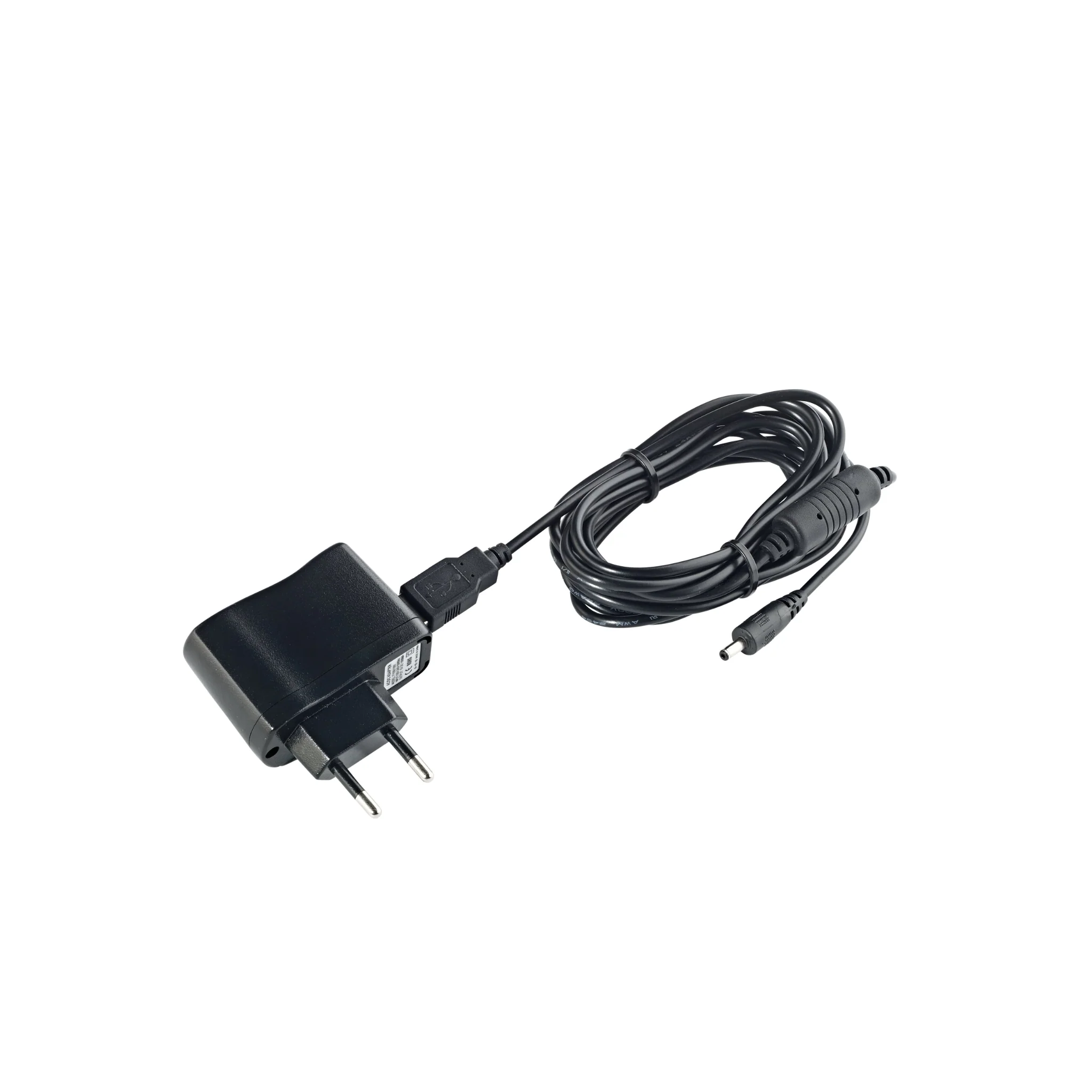 K&M 12257 Power unit »FlexLight«