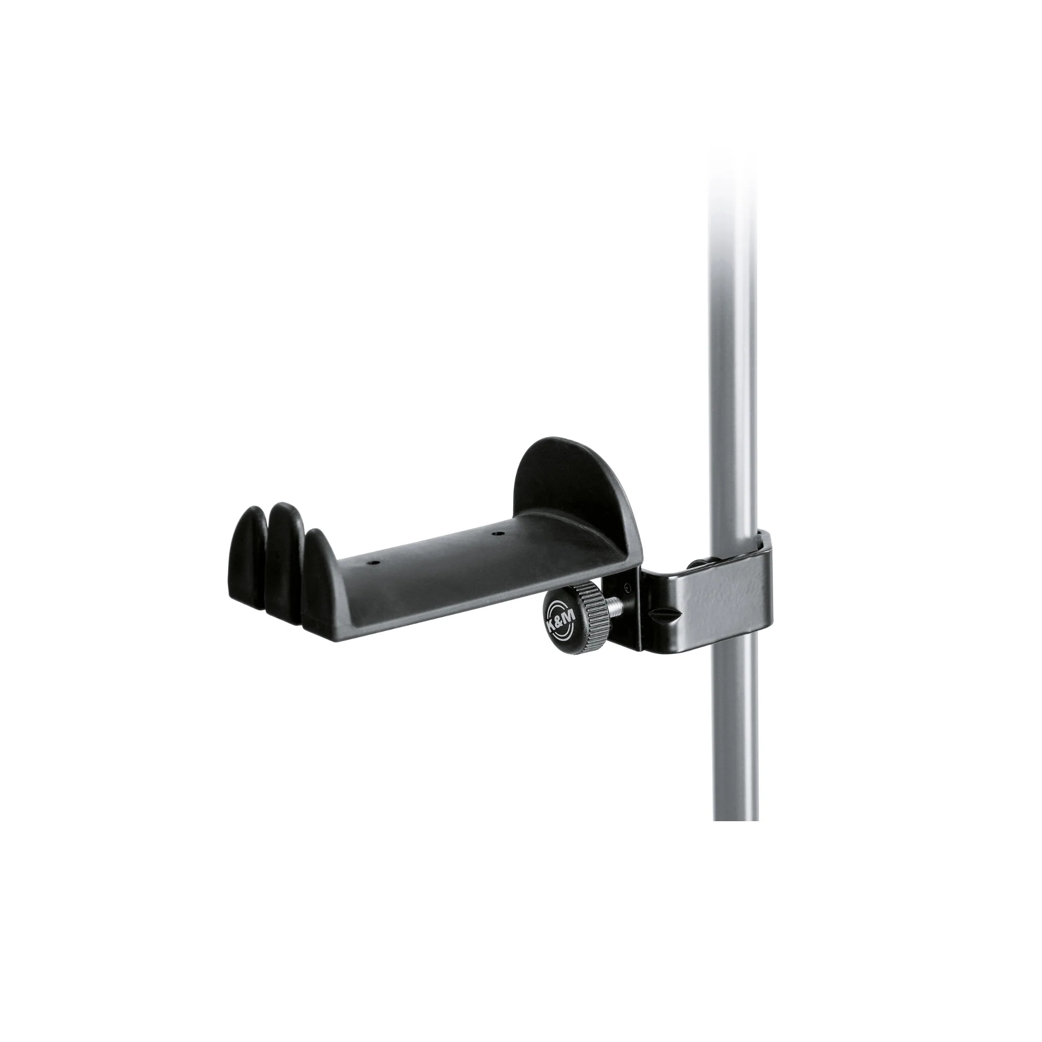 K&M 16080 headphone holder - Image 2