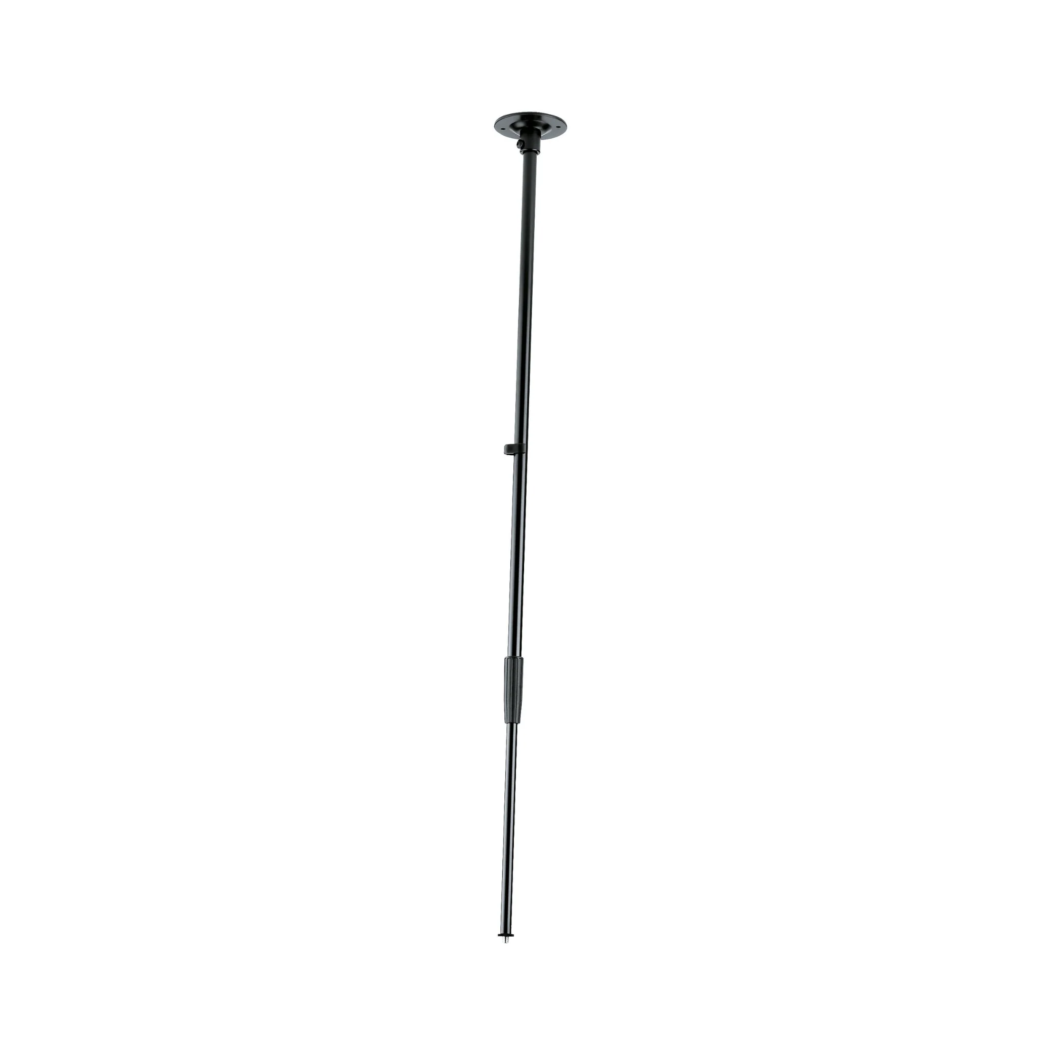 K&M 22160 ceiling stand - Image 2