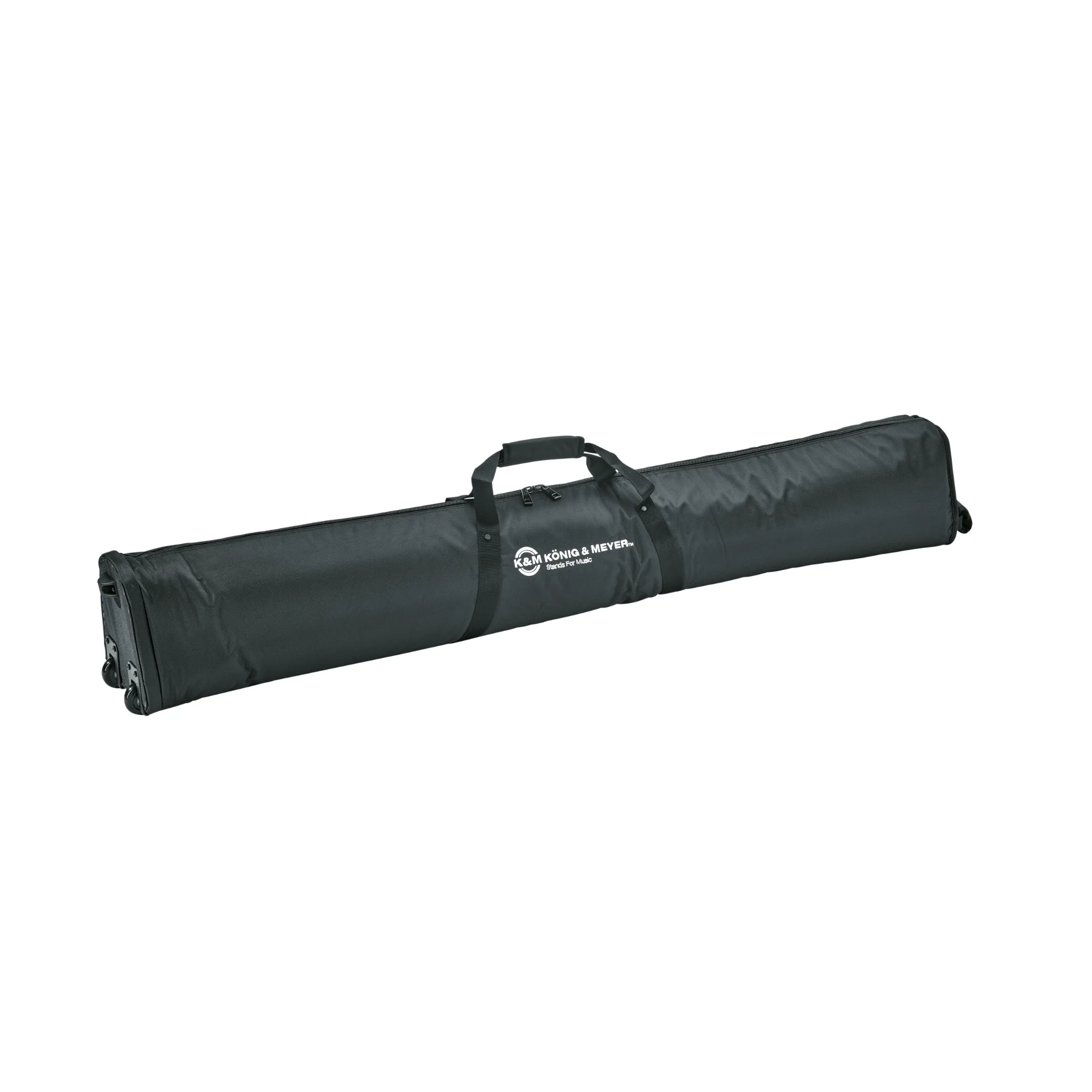 K&M 24731 carrying case for wind-up stand '3000'