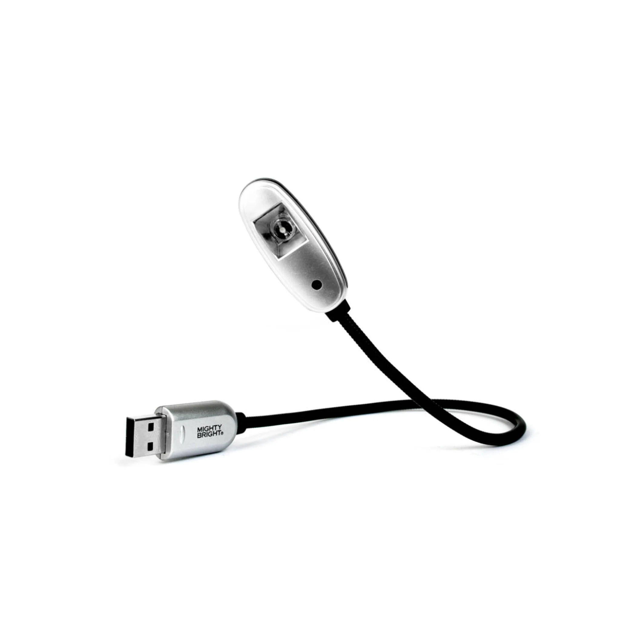 K&M 85681 Mighty Bright USB light, with 1 x LED - Image 2