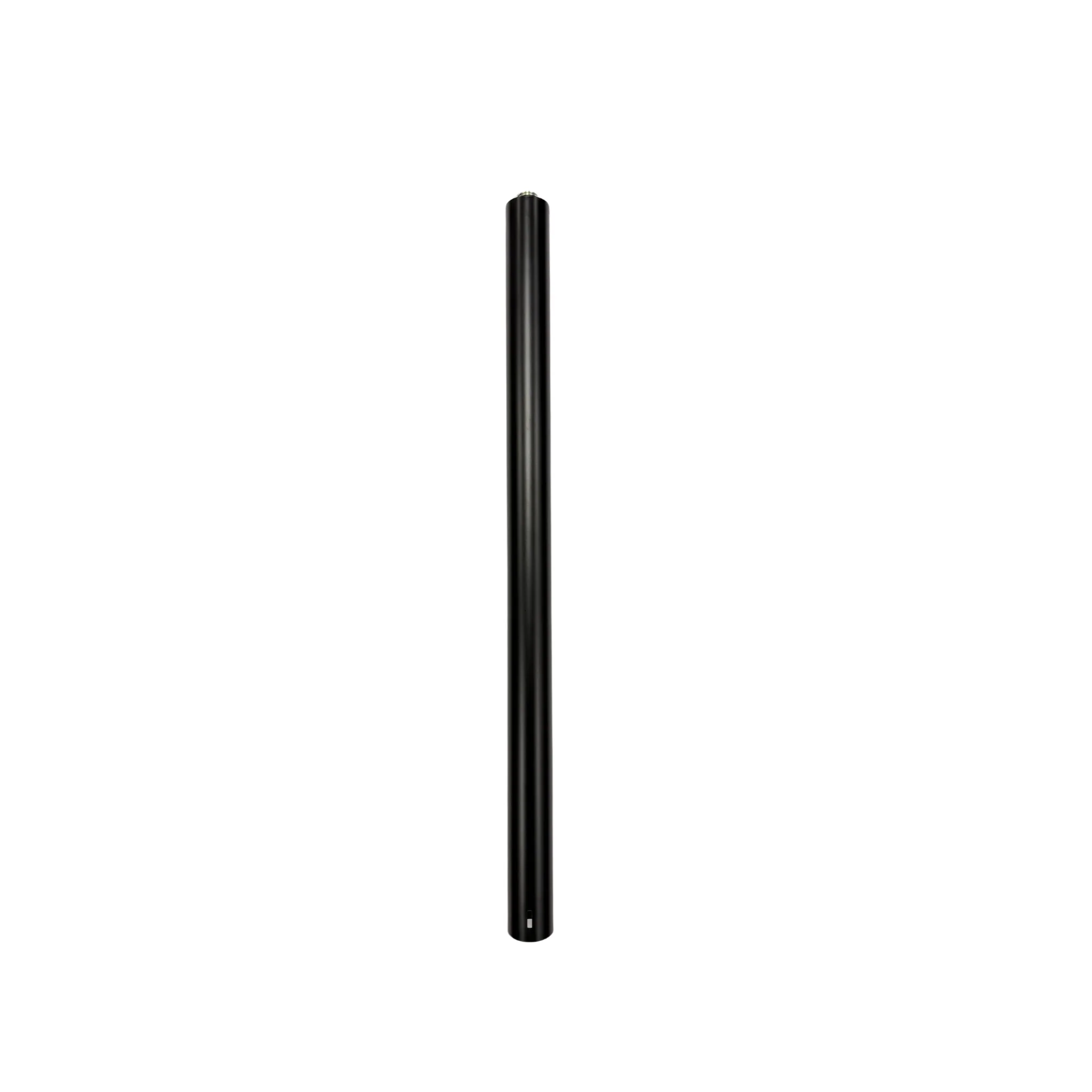 K&M base rod for 21339 - Image 2