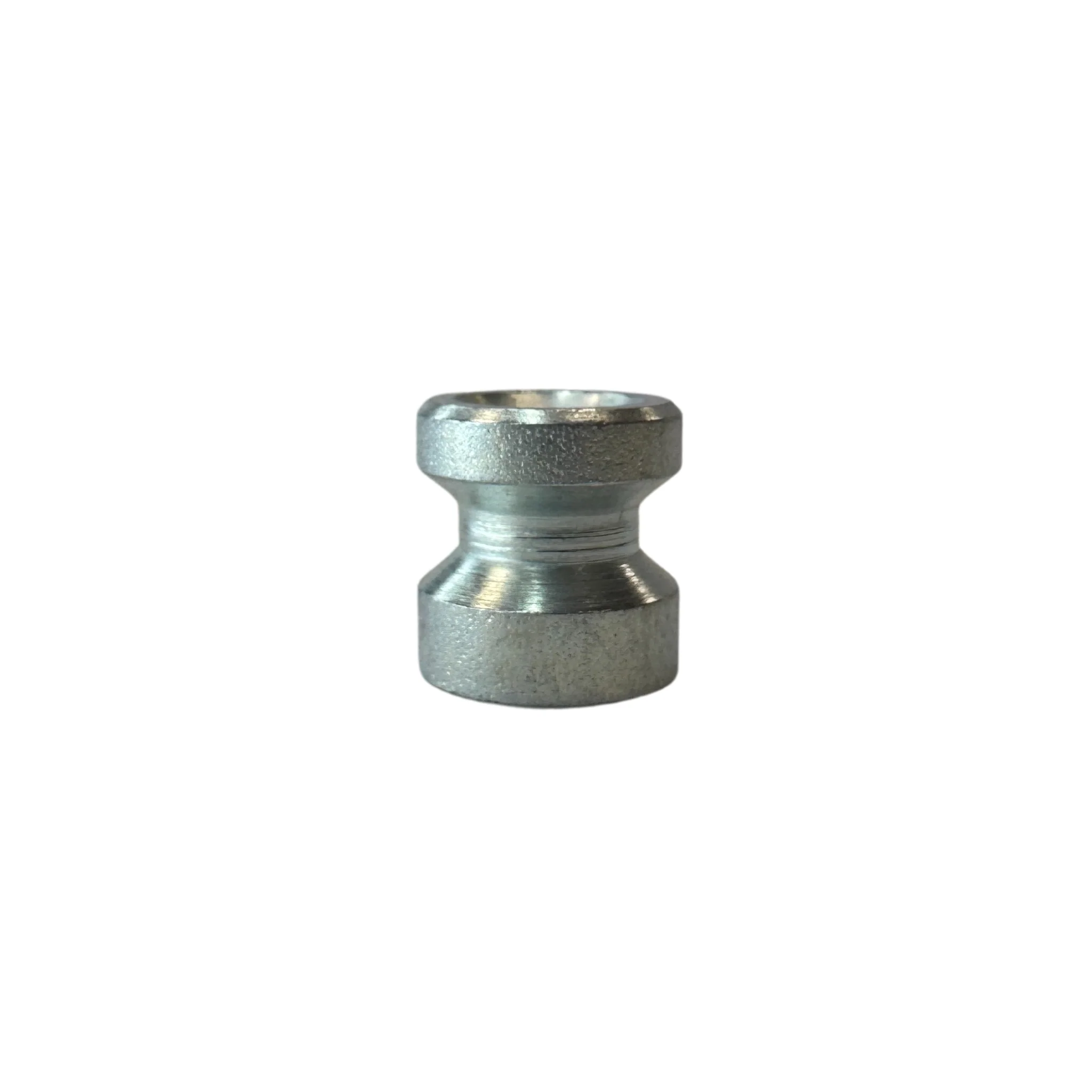 K&M clamp bolt for 19695 - Image 2