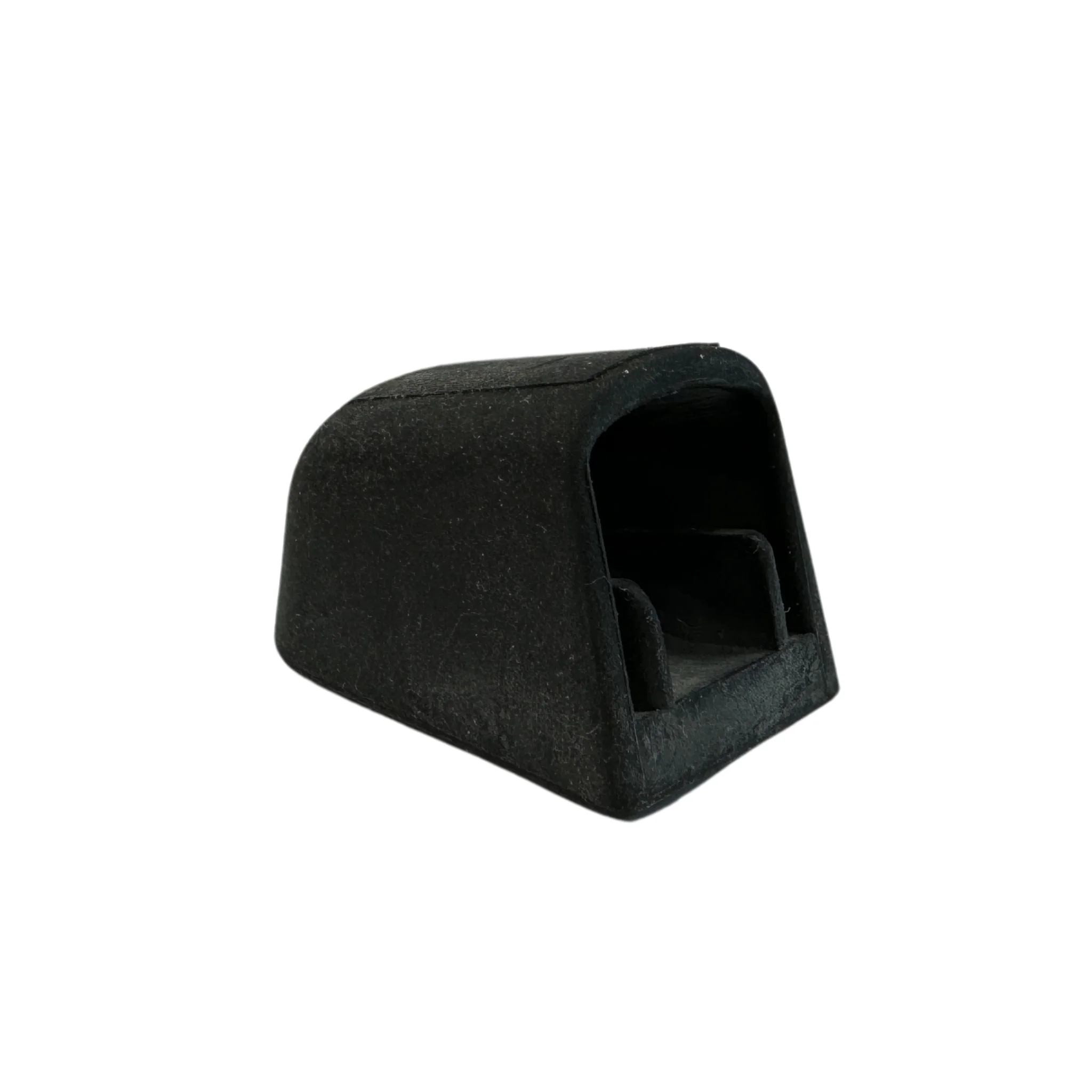 K&M end cap for 25400 - Image 2