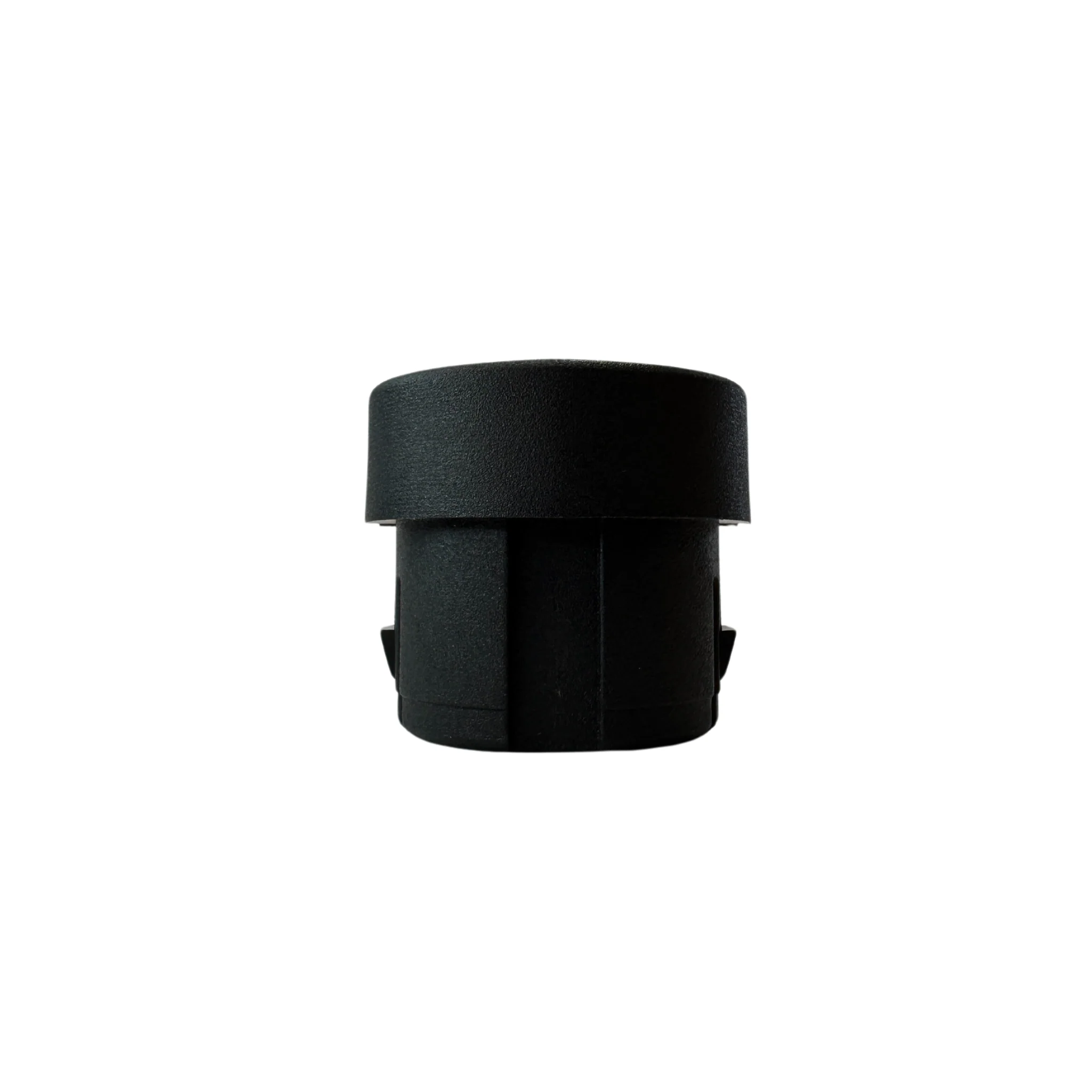 K&M extraction safety for 21435.009.55 - Image 2