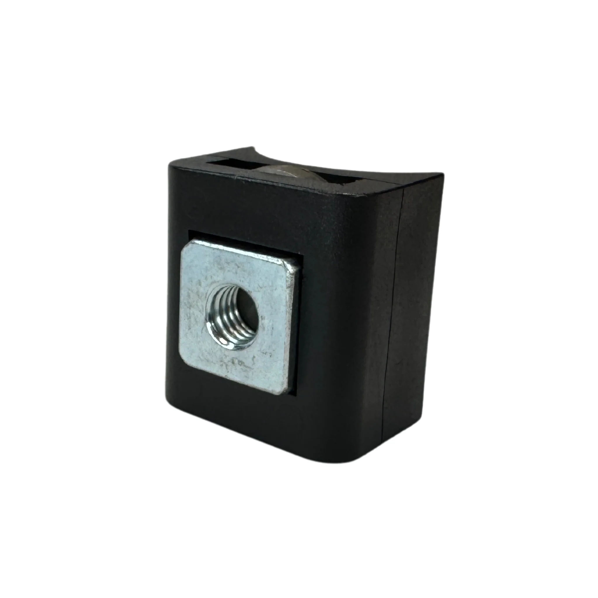 K&M plastic locking spacer (for speaker stand) - Image 2
