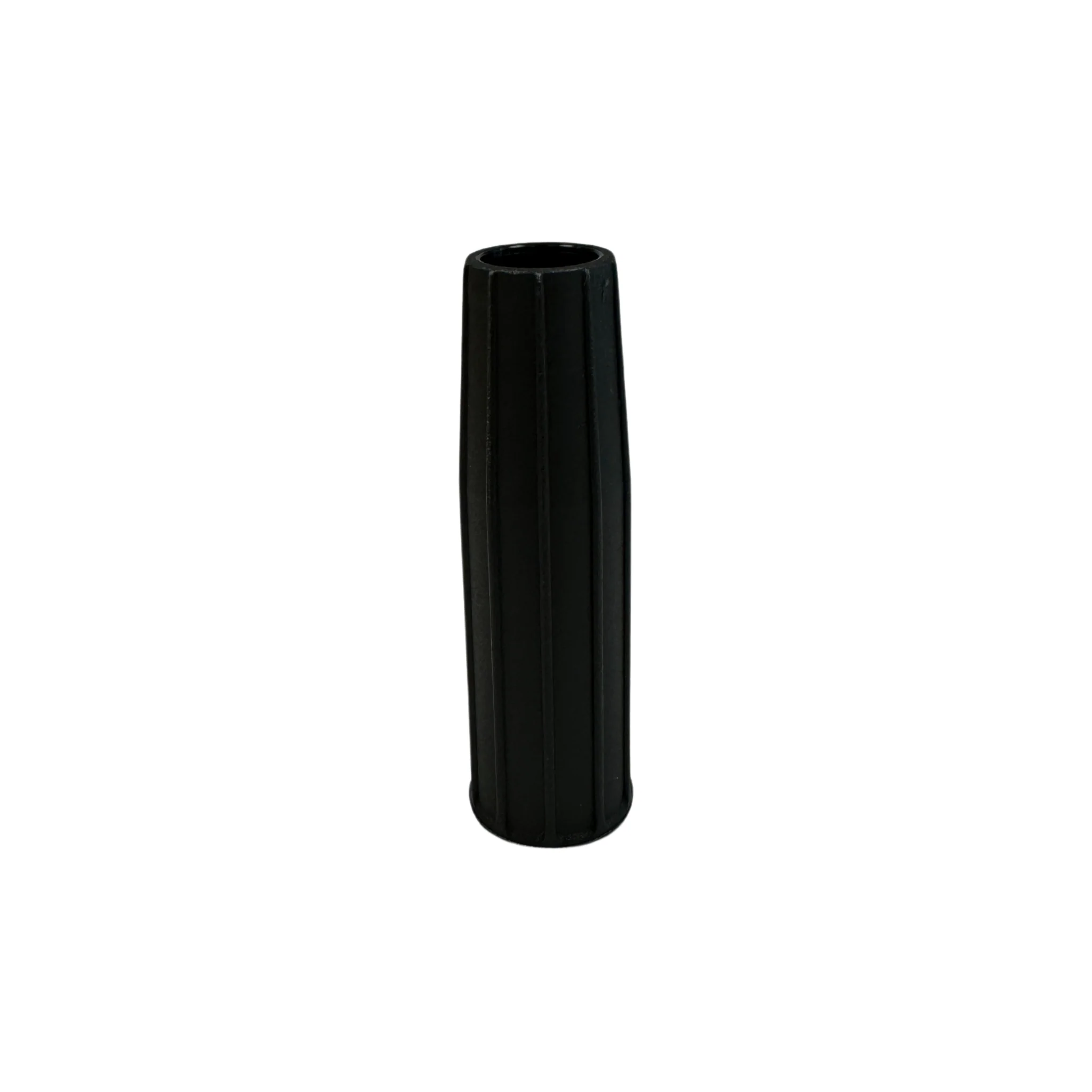 K&M plastic tightening sleeve