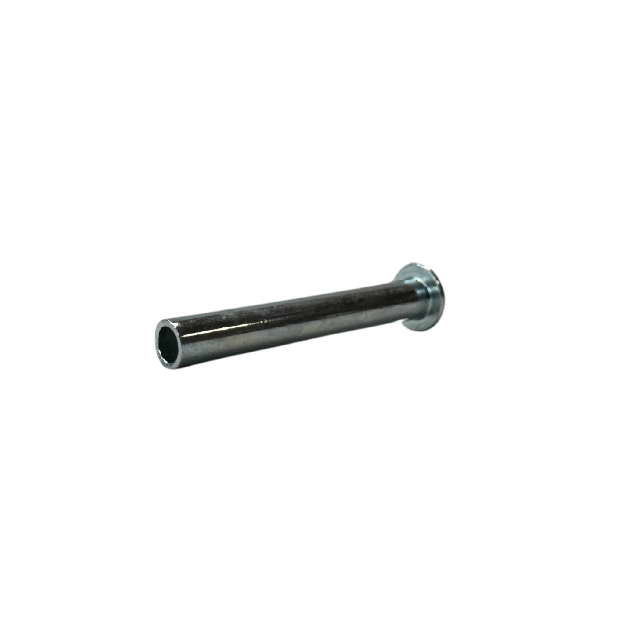 K&M rivet, diameter 5 x 35mm - Image 2