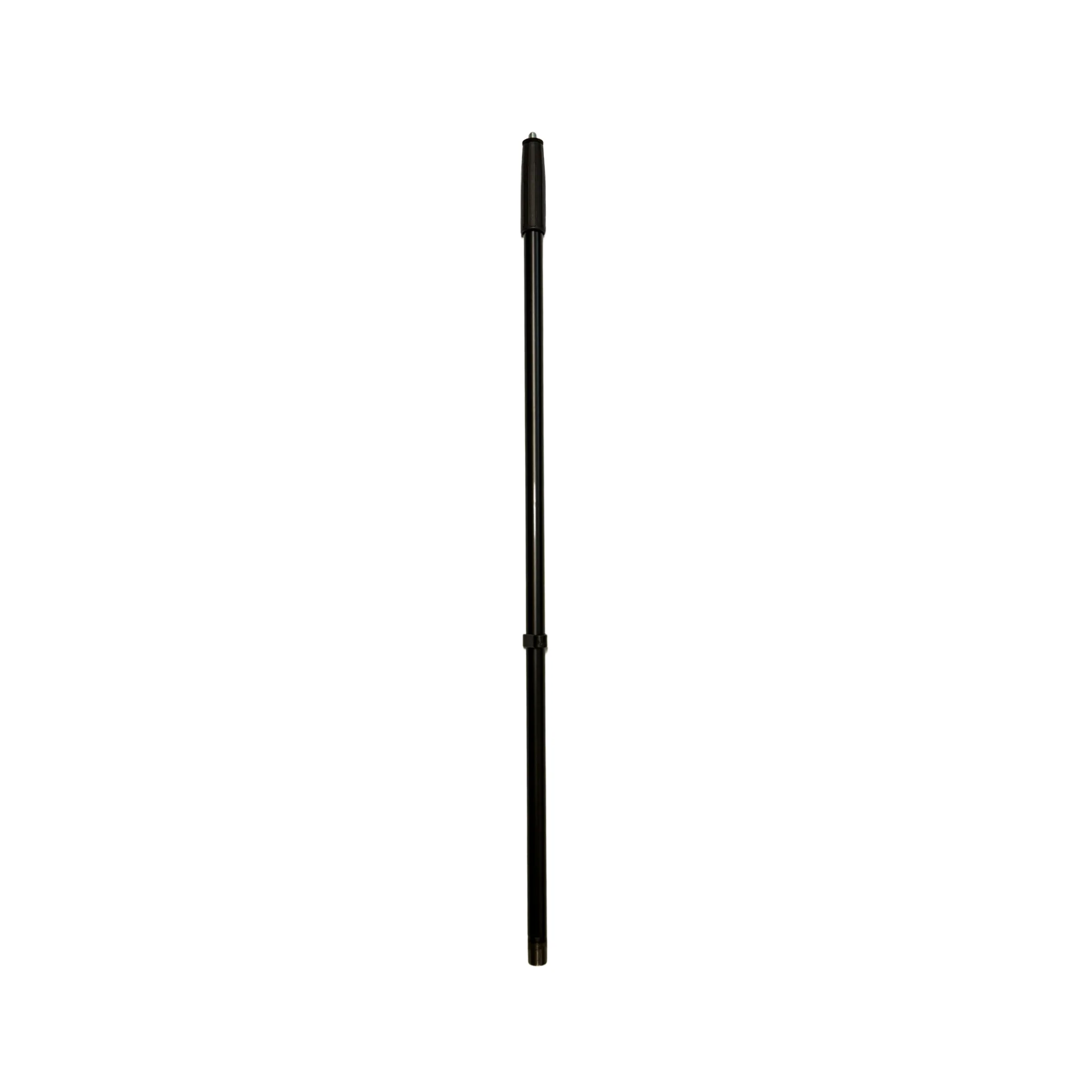 K&M rod combination complete for 260 and 260/1 stand, black - Image 2