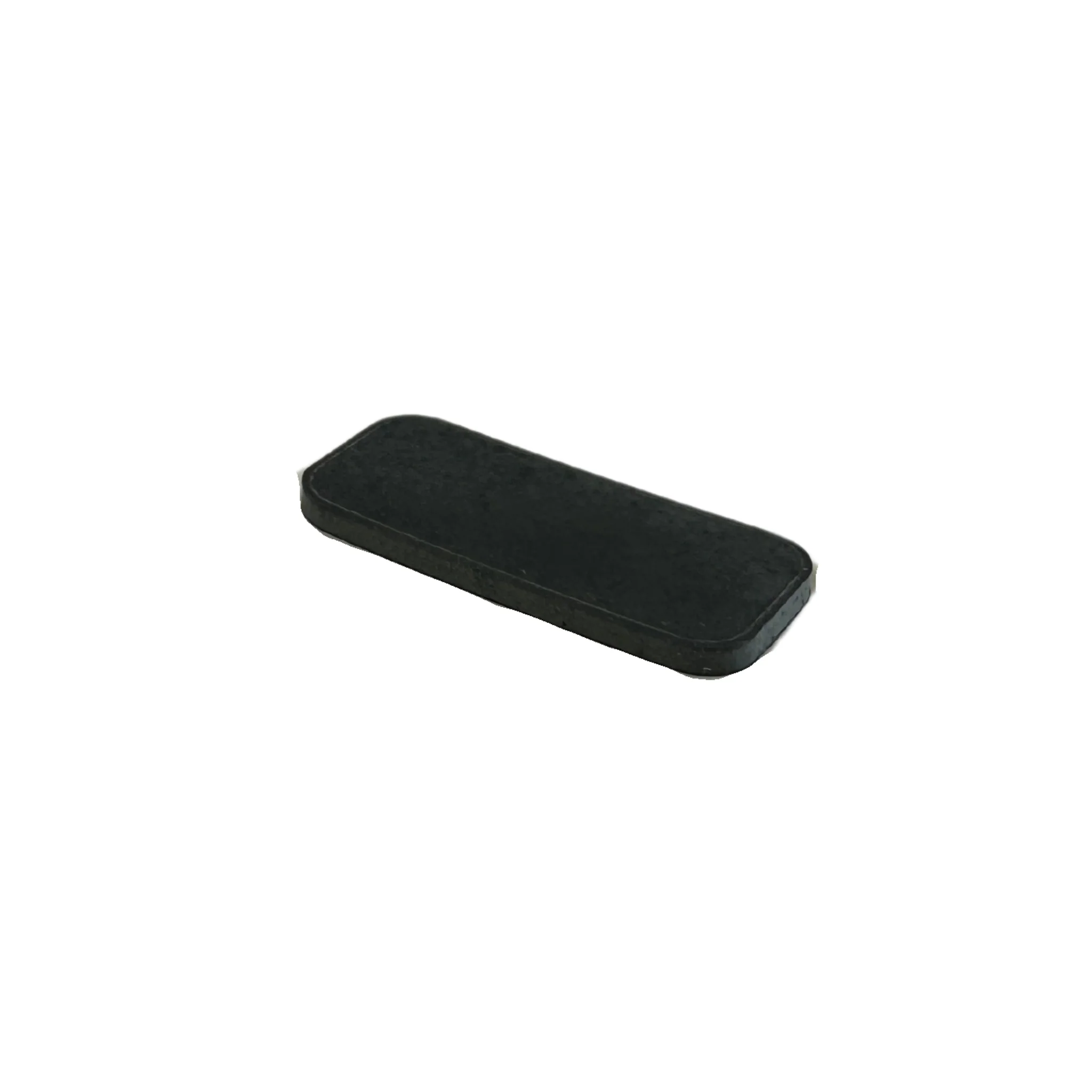 K&M rubber pad for 23956 - Image 2