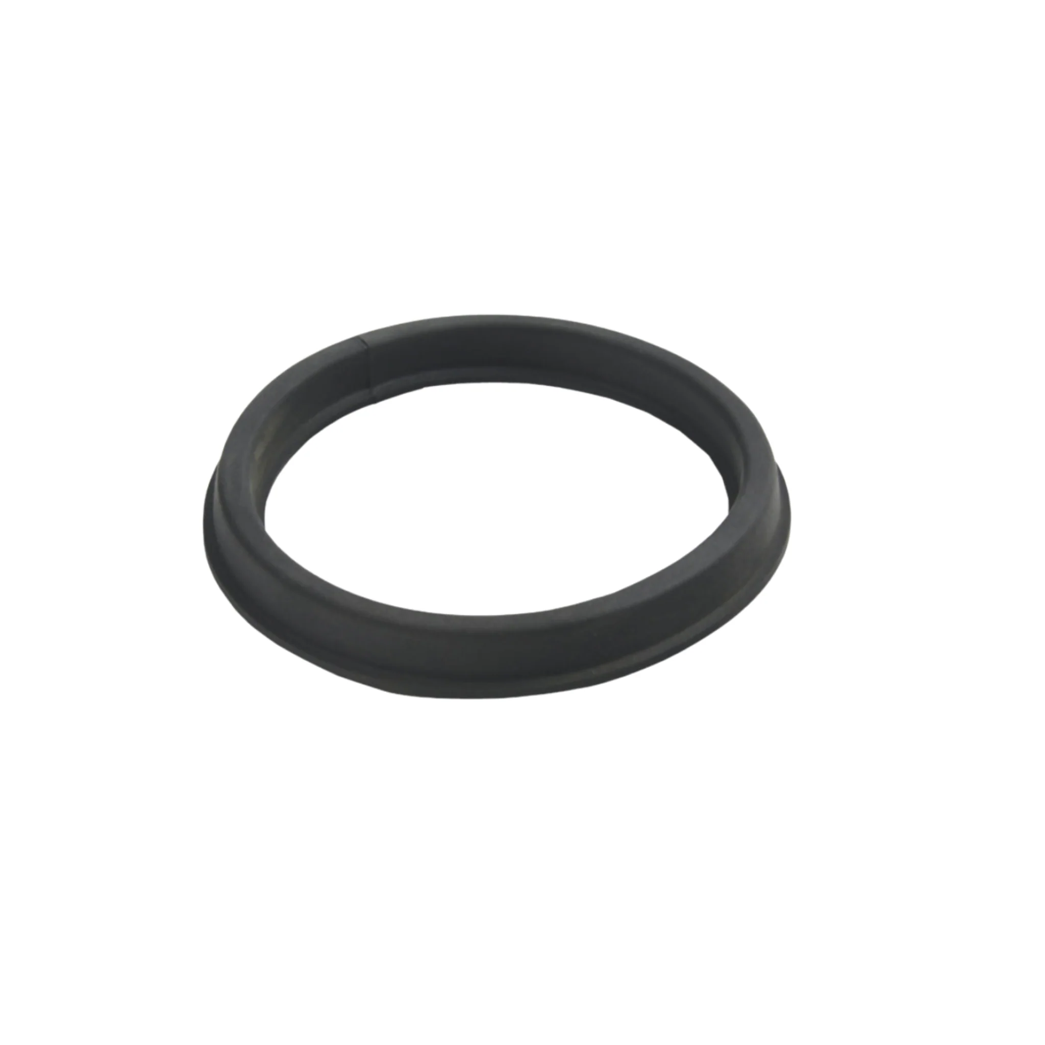 K&M rubber ring (for 232 stand) - Image 2