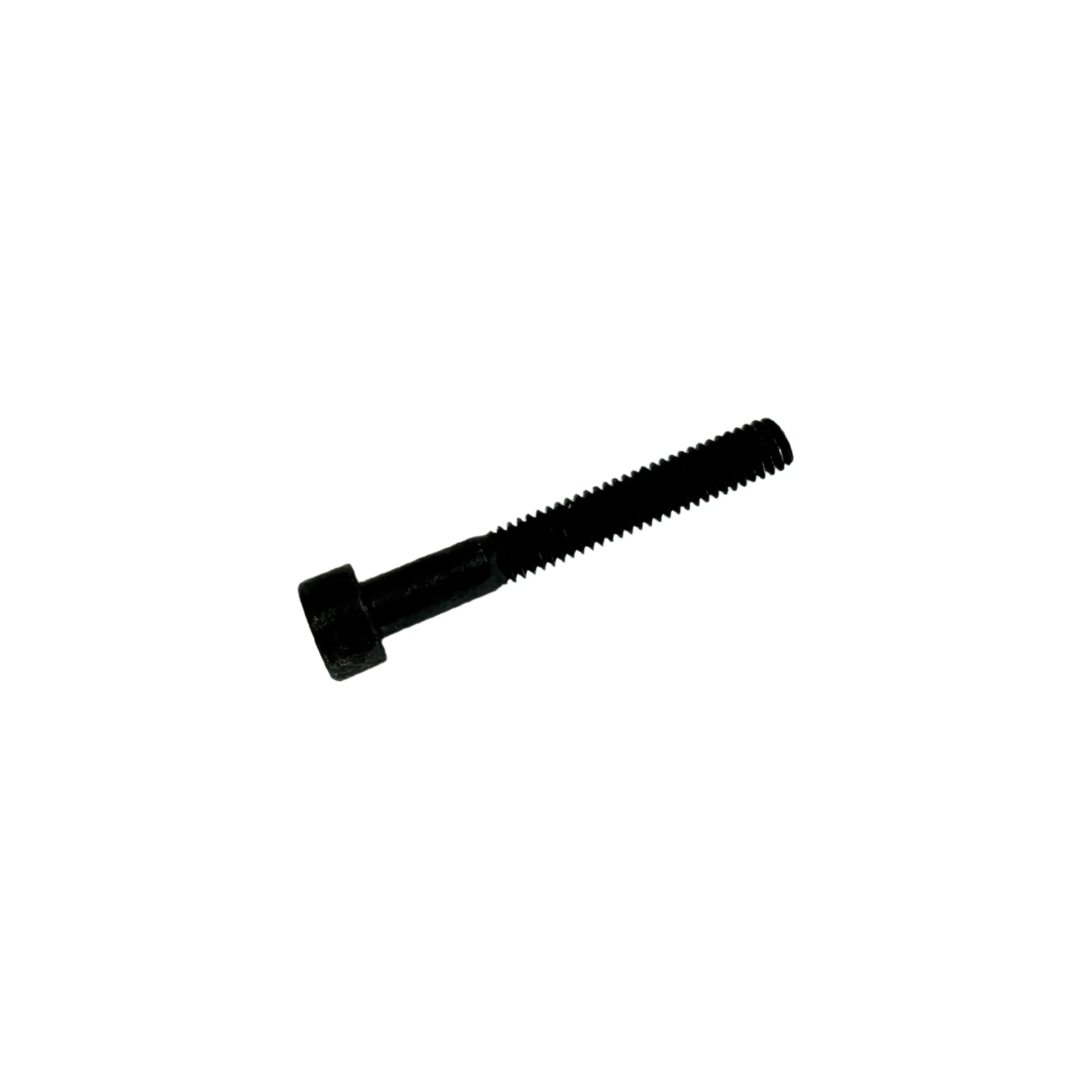 K&M screw for 21303 hand crank - Image 2