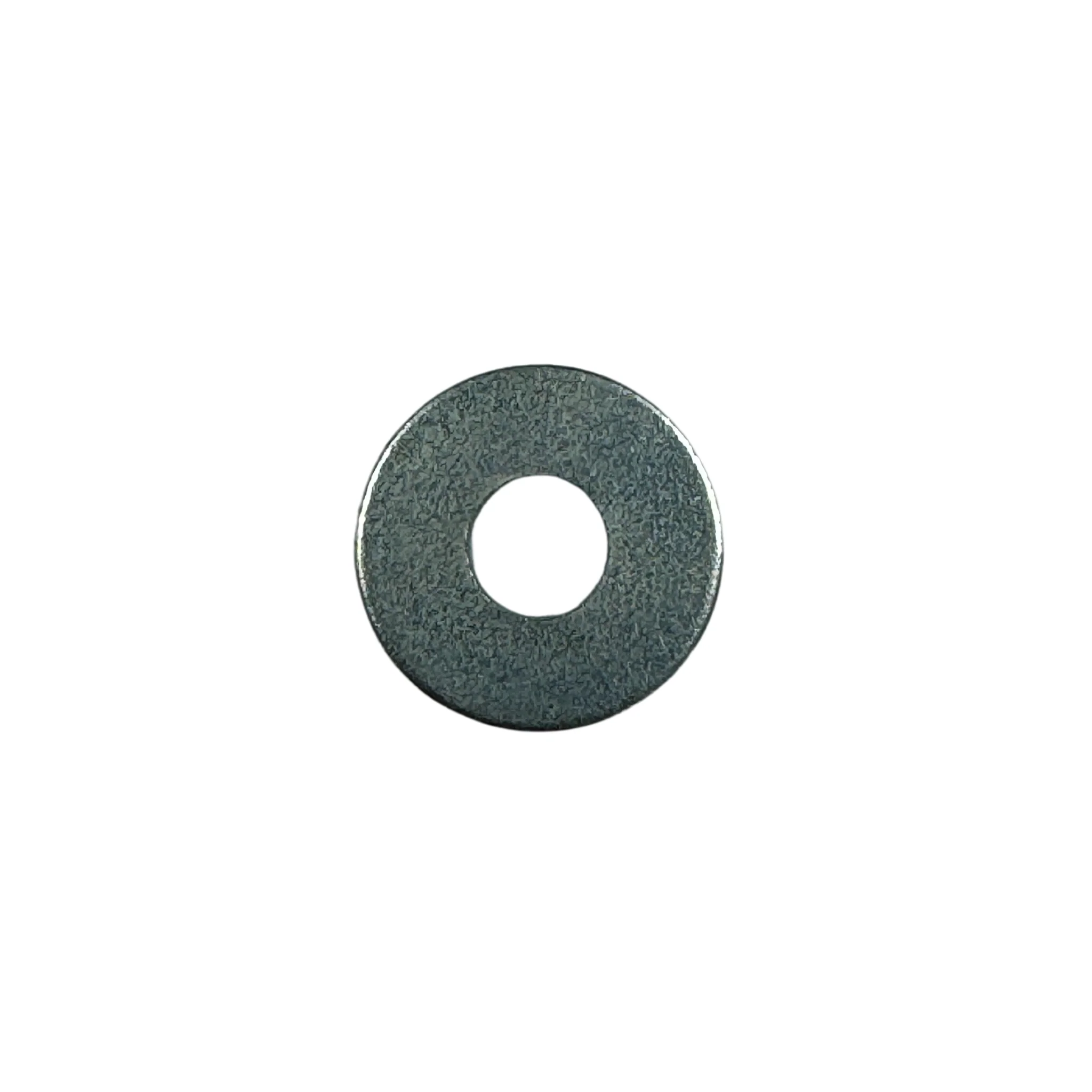 K&M spacing washer - Image 2