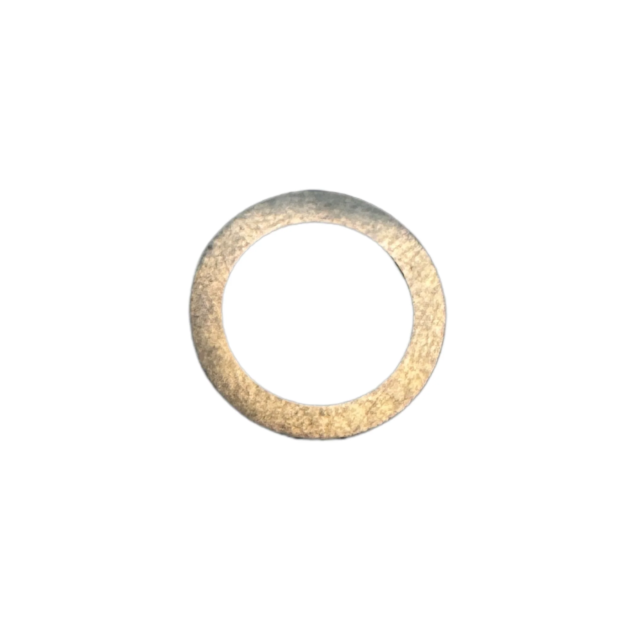 K&M washer 0.5mm - Image 2