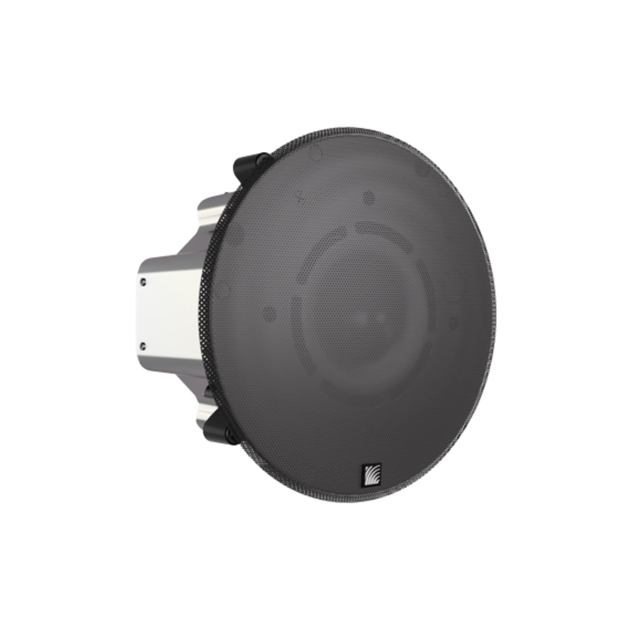 Meyer Sound ASHBY-5C LOUDSPKER,NO ATTEN,BLK