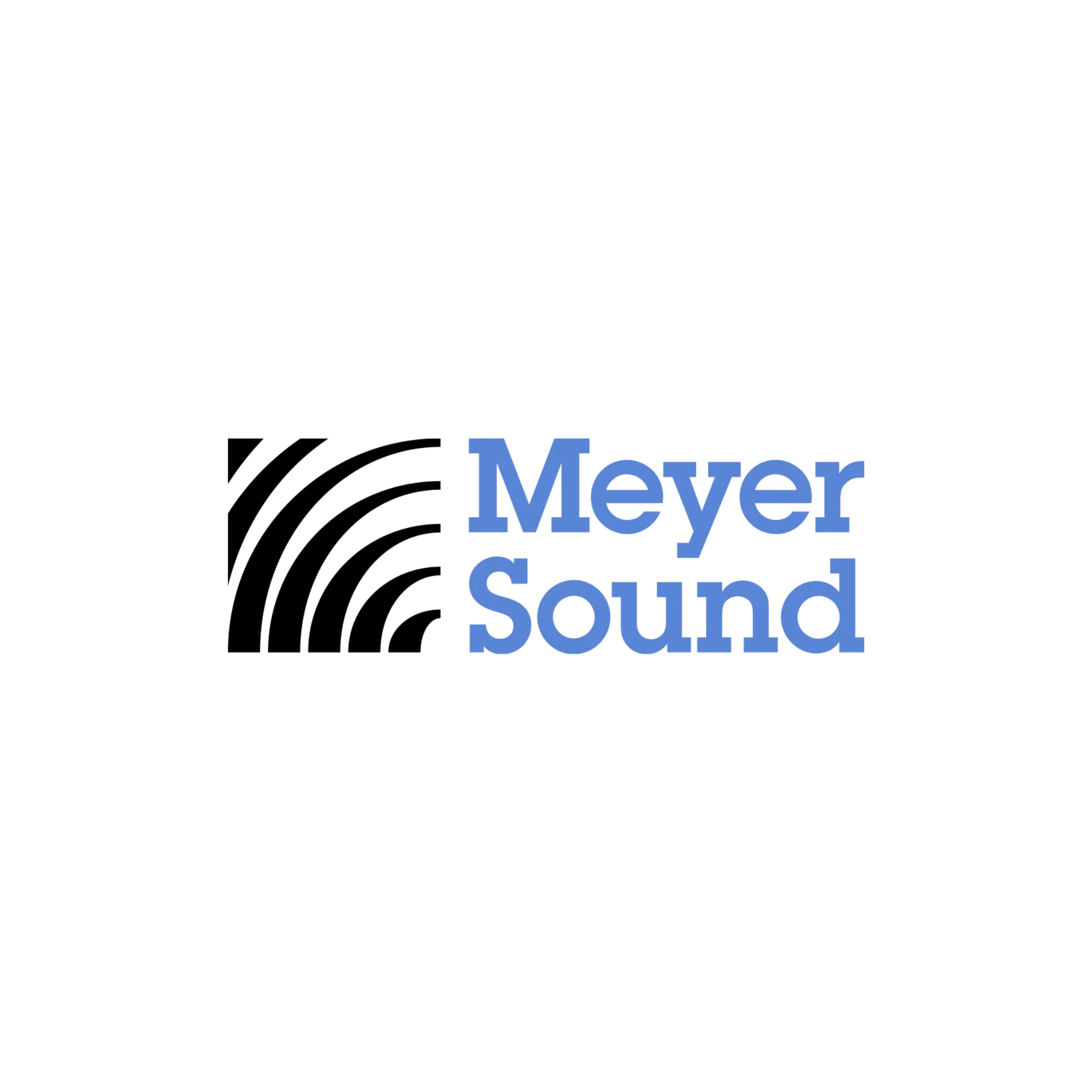 Meyer Sound MTG-2100-LFC TOP GRID
