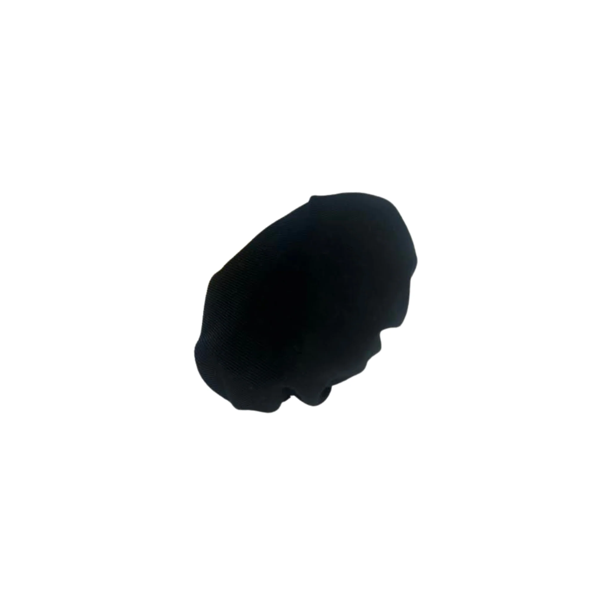 RTS ear sock for headsets