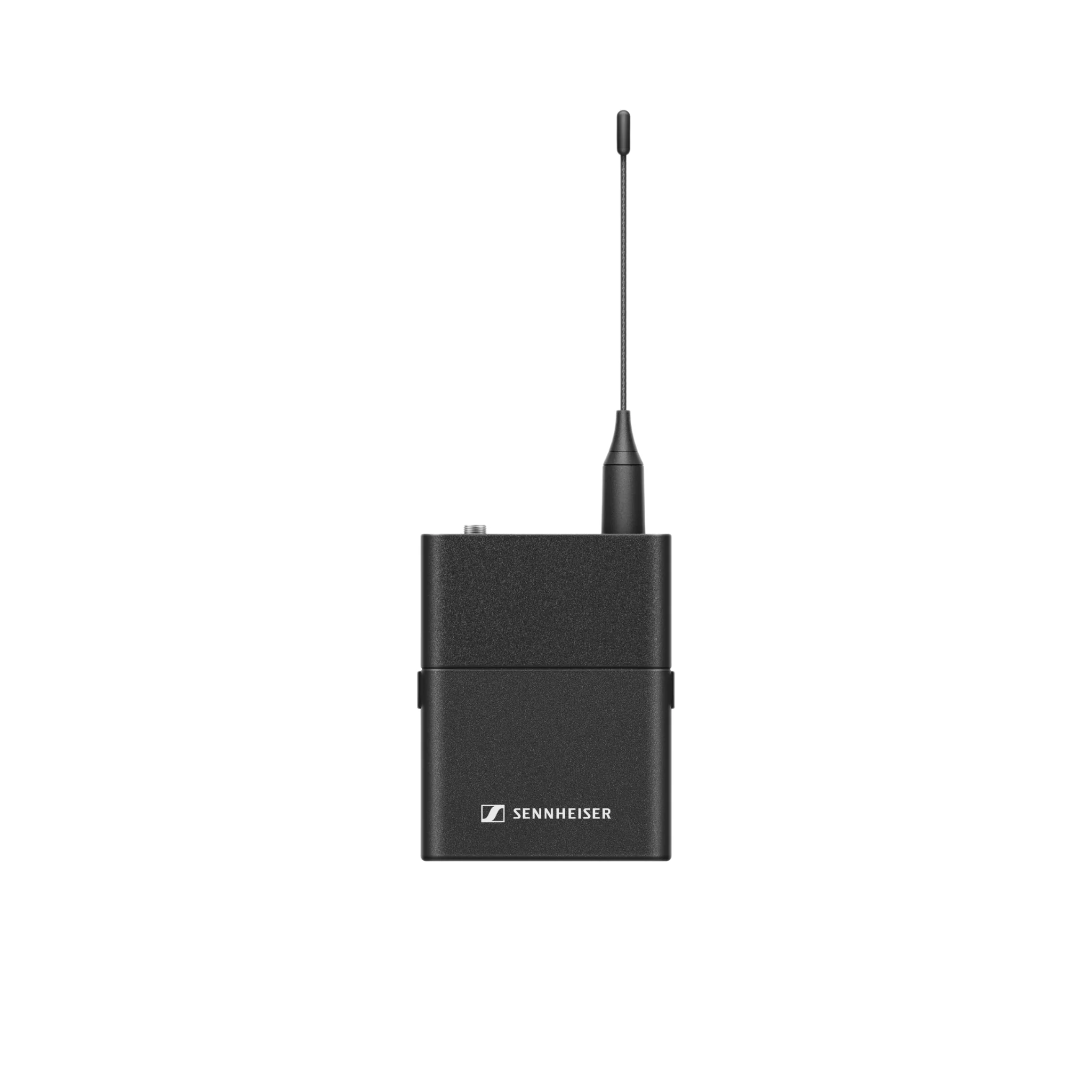 Sennheiser EW-D SK (U1/5) Digital bodypack transmitter