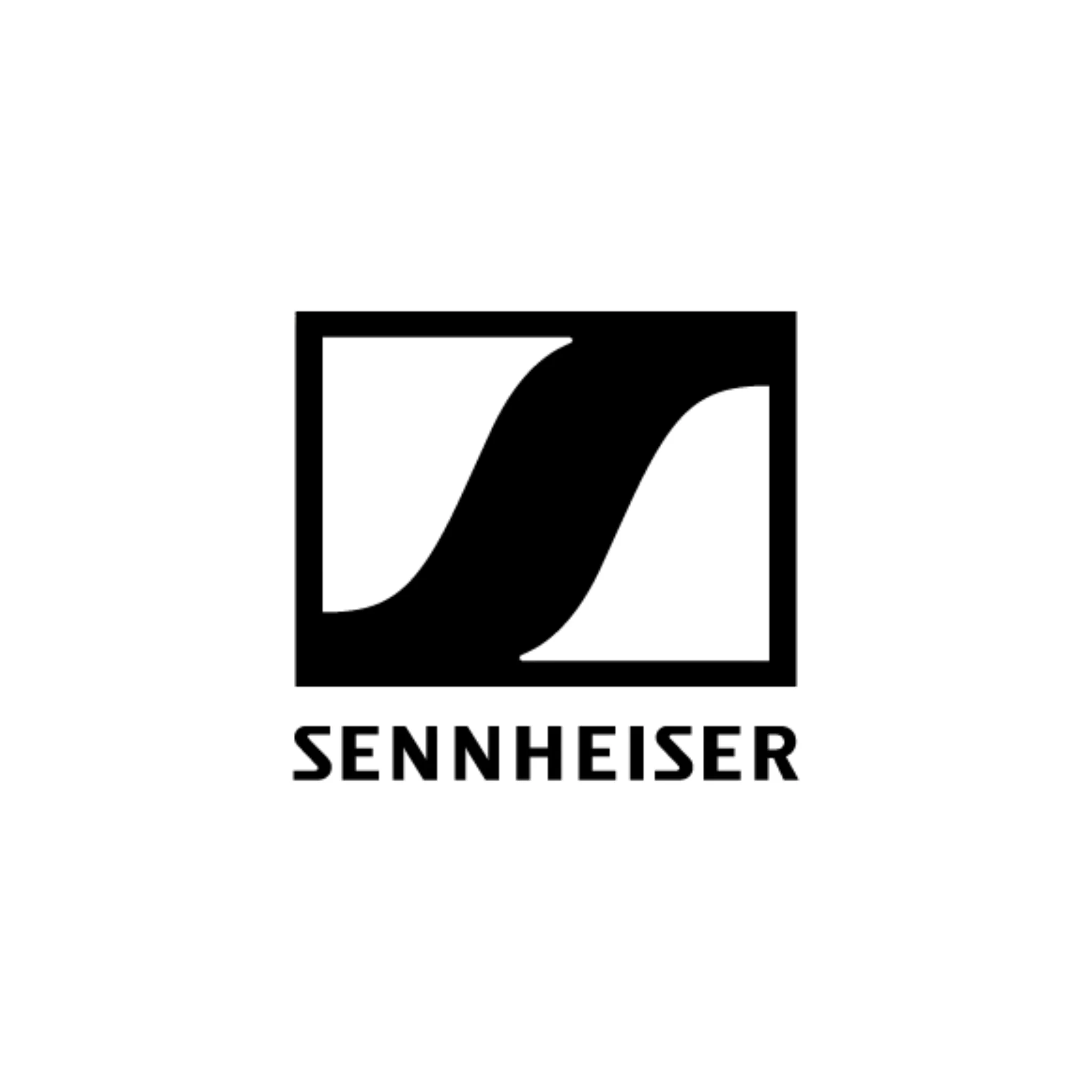 Sennheiser EW-DP SKP POUCH Protective pouch for EW-D SKP plug-on transmitter