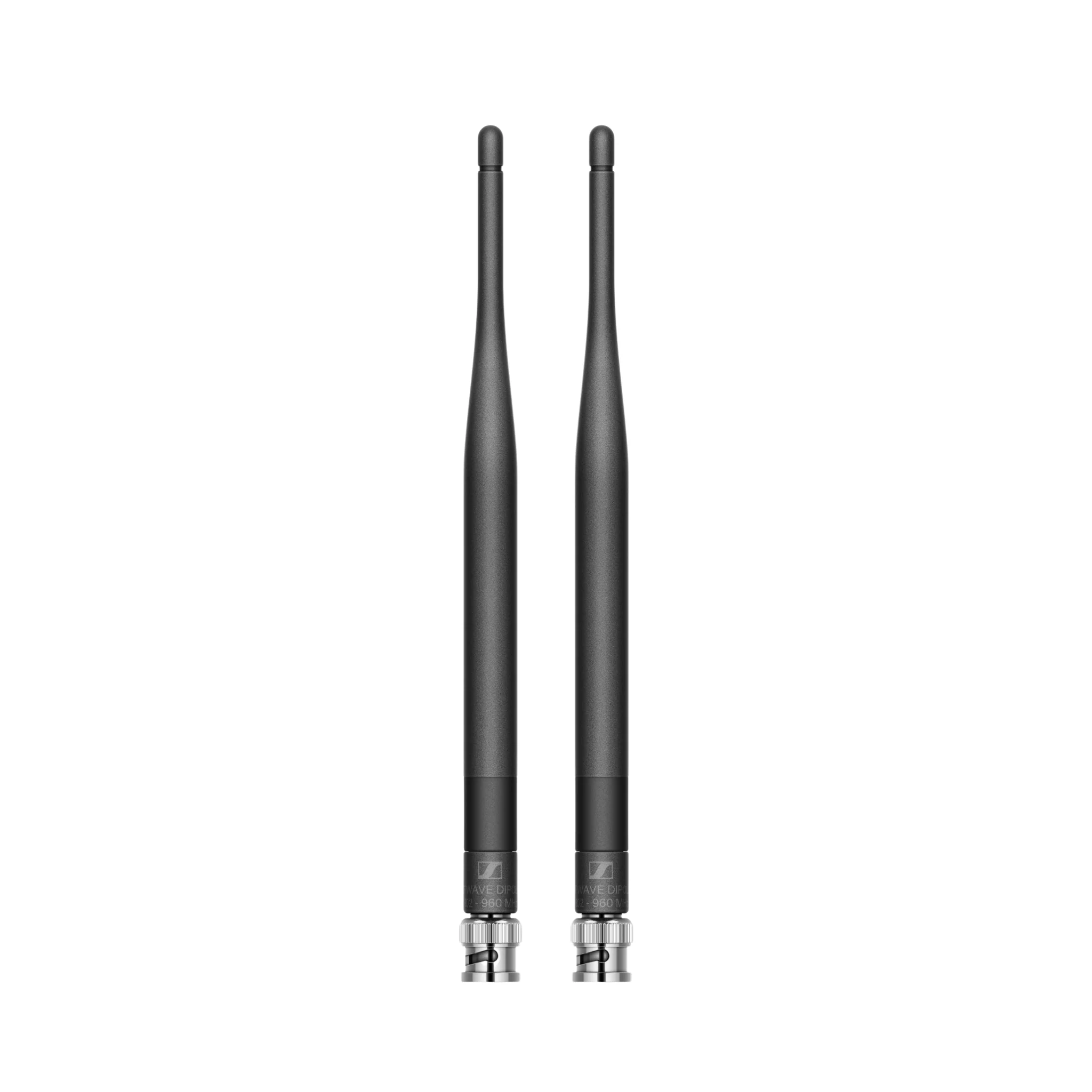 Sennheiser HALF WAVE DIPOLE (S) Halfwave antenna rod for EW-D EM receivers