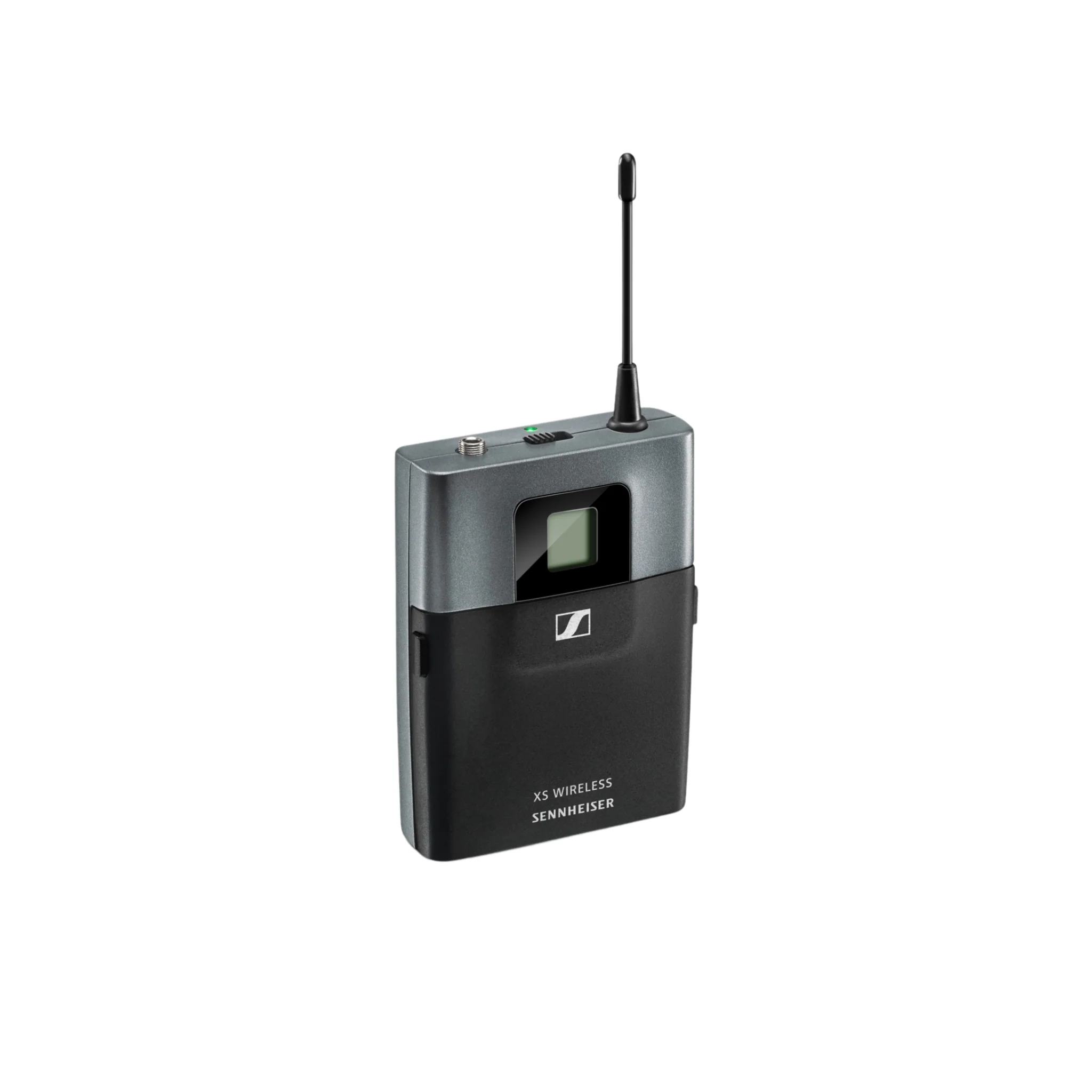 Sennheiser SK-XSW-A Bodypack transmitter