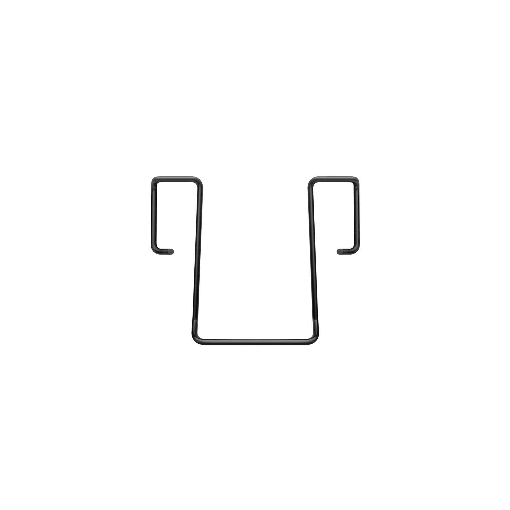Sennheiser SPECTERA SEK BELT CLIP Belt clip for SPECTERA Bodypack
