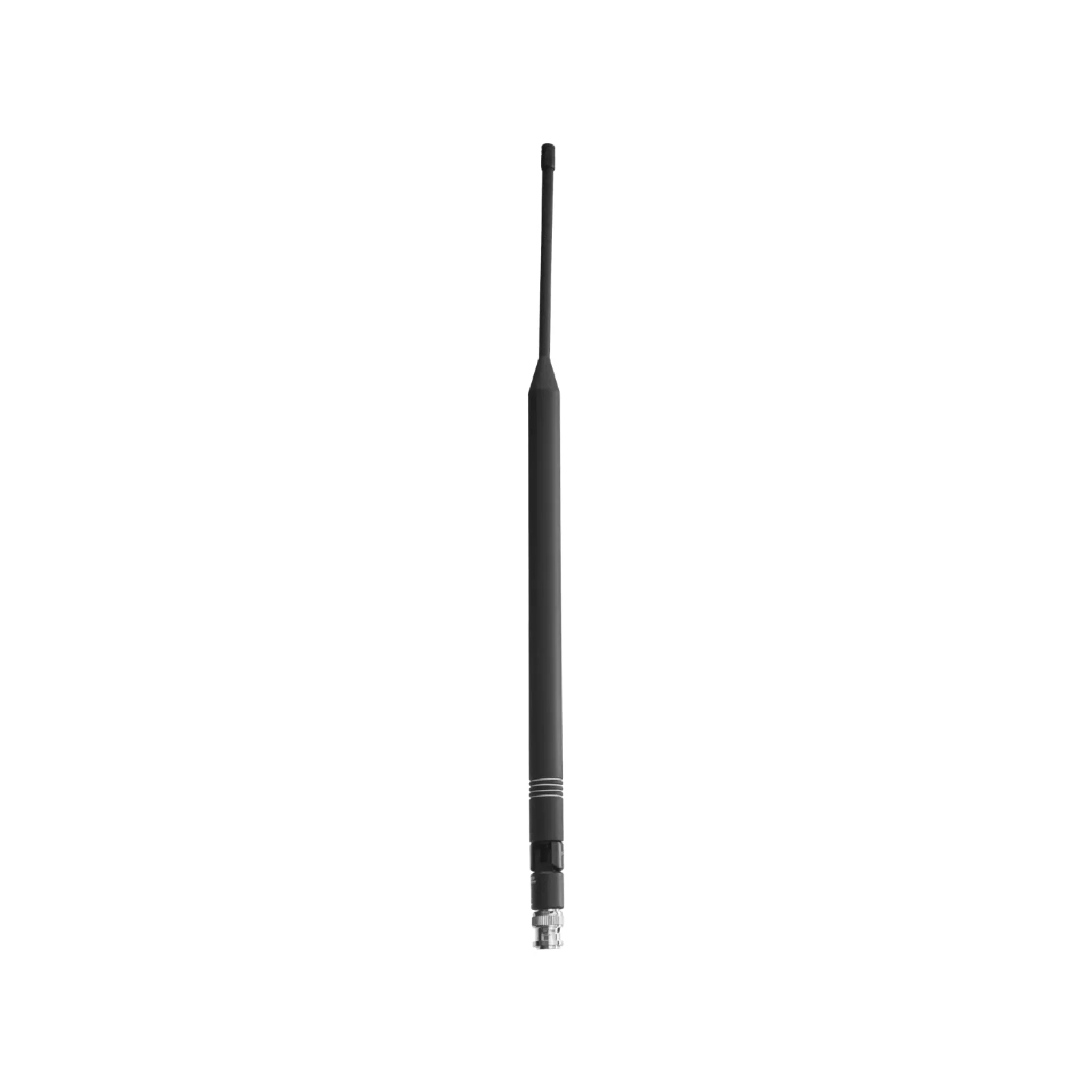 Shure UA8 ½ Wave Dipole Antenna, 774-865 MHz