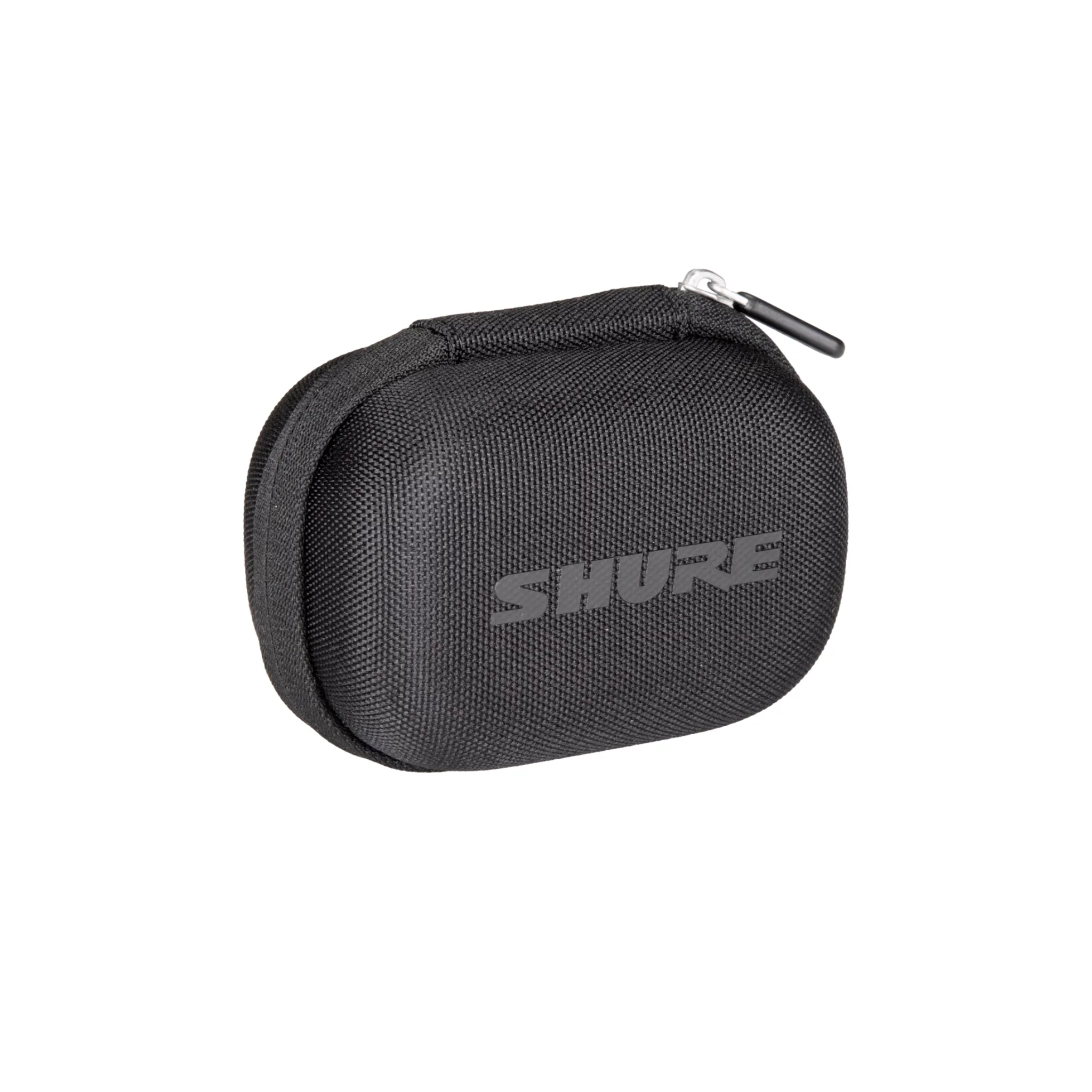 Shure Case for RPW Wireless Capsule