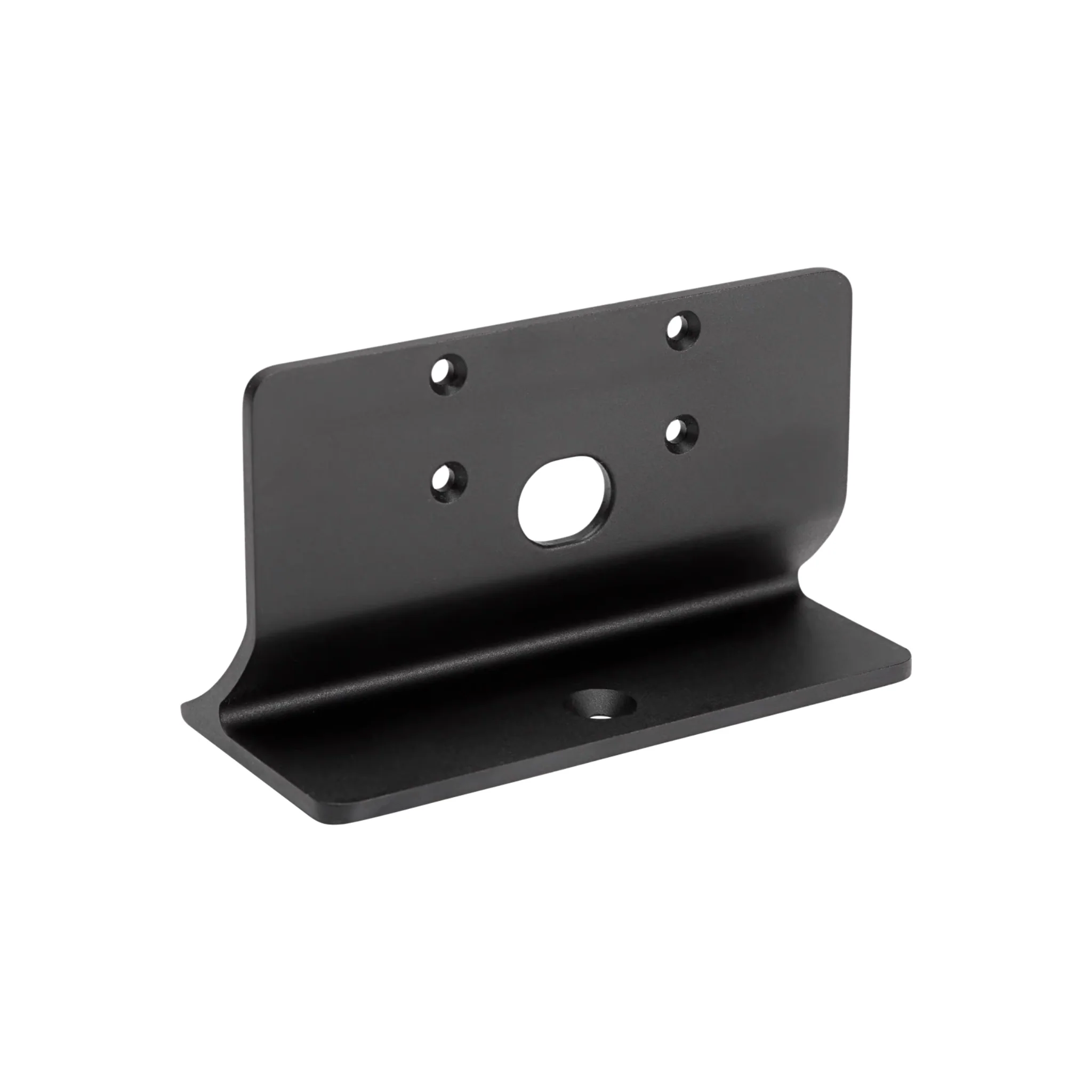 Shure Desk stand for MXA710 (black)