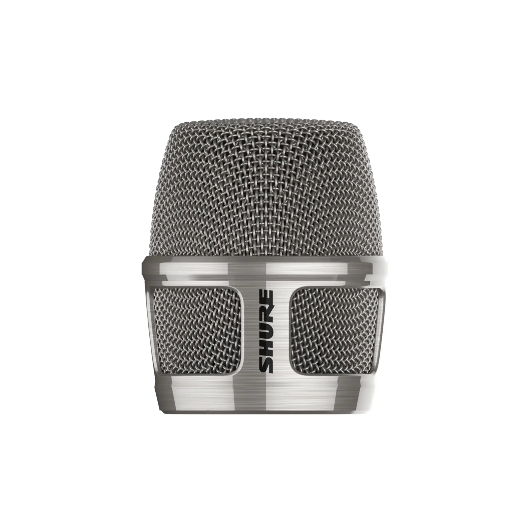 Shure Grille For NXN8/S, Nickel, Supercardioid
