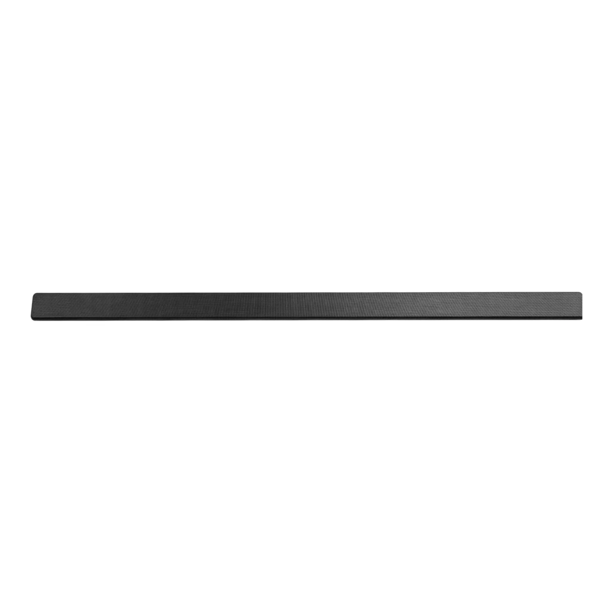Shure Housing for MXA710 4ft (black)
