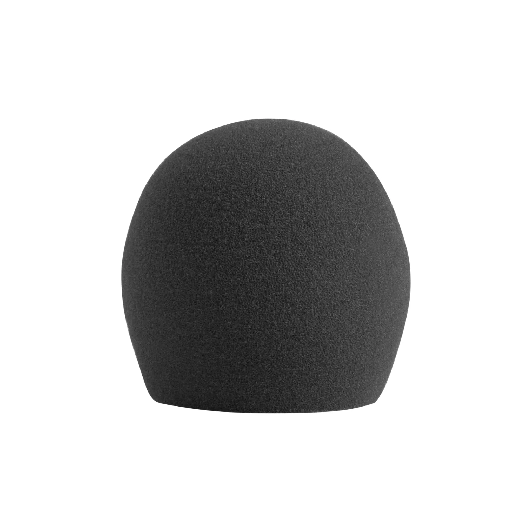 Shure Microphone Windscreen for PGA48, 58, SM48, 58. Beta 58 or 565SD (Grey)