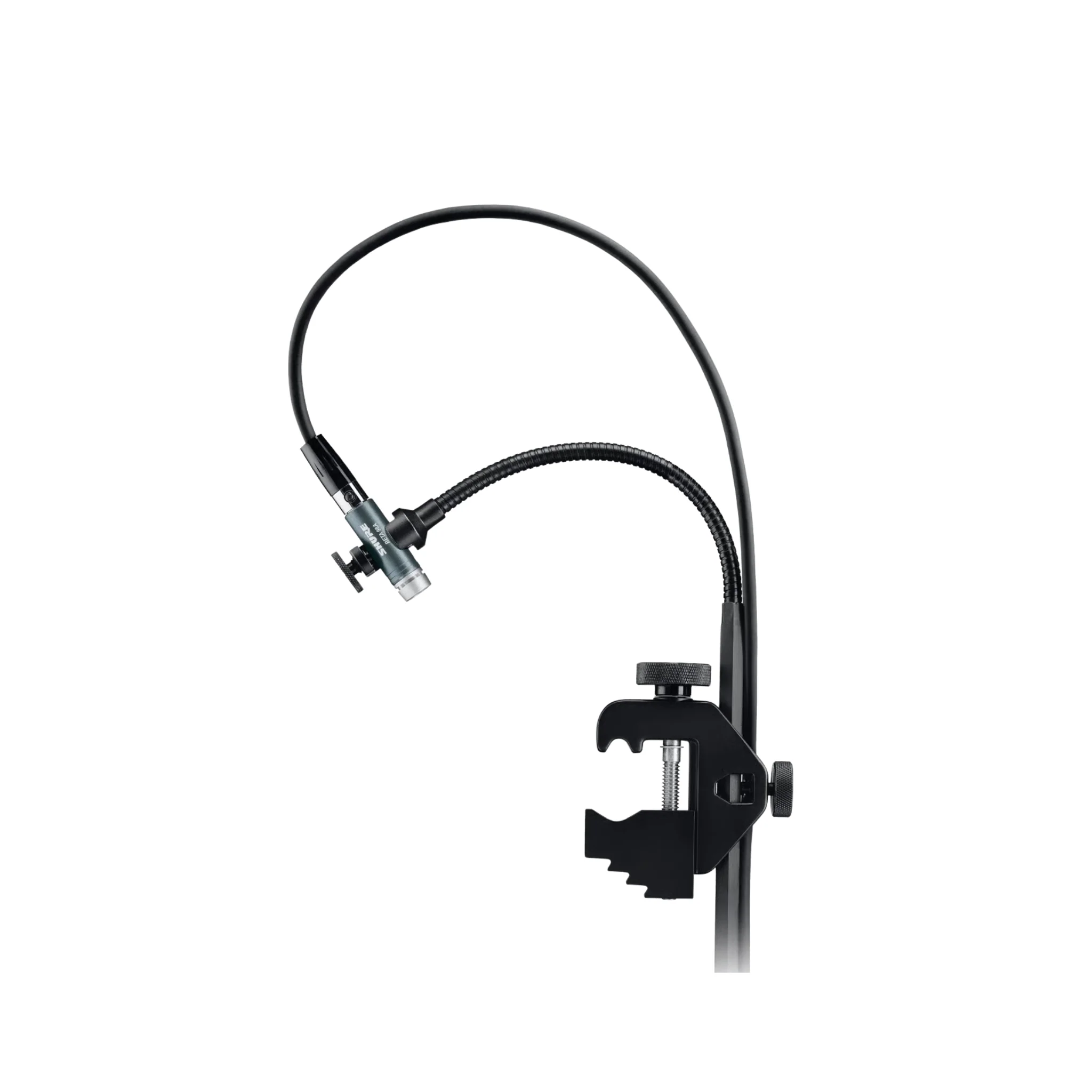Shure BETA 98AD/C Instrument Microphone
