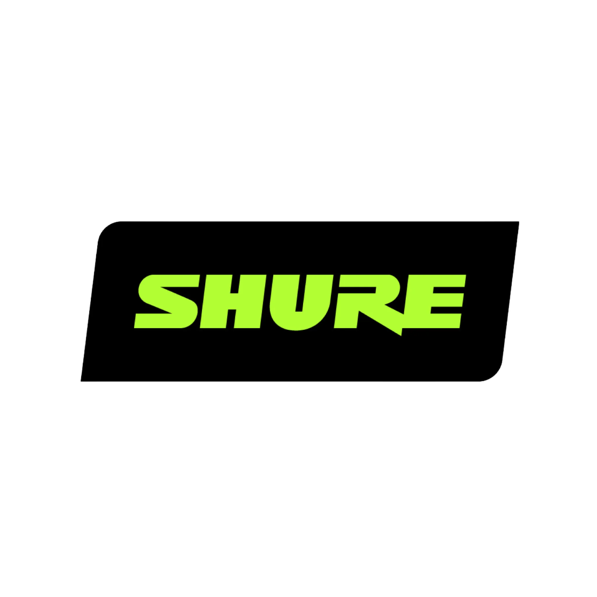 Shure PGA52 Grill