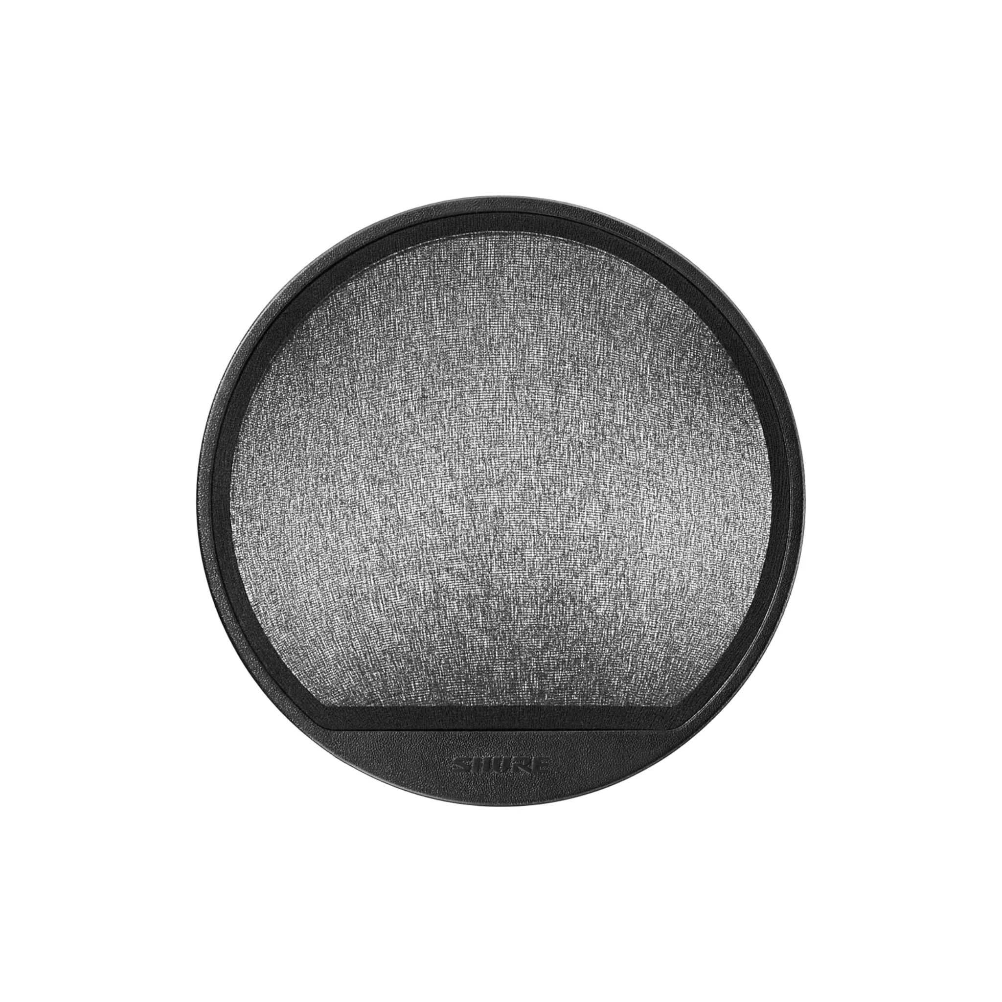Shure Popstop windscreen for KSM42