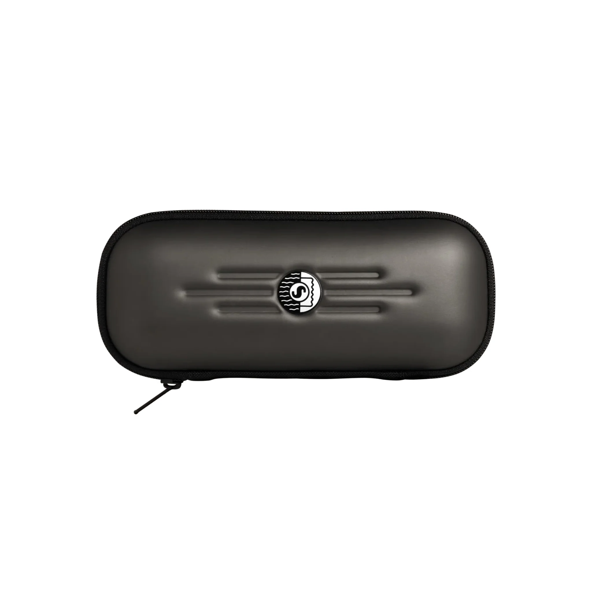 Shure Pour for KSM8