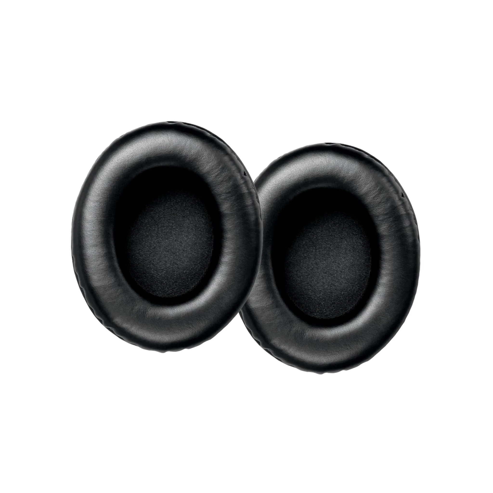 Shure Replacement Ear Pads for BRH440 and BRH441M Broadcast Headset (Pair)