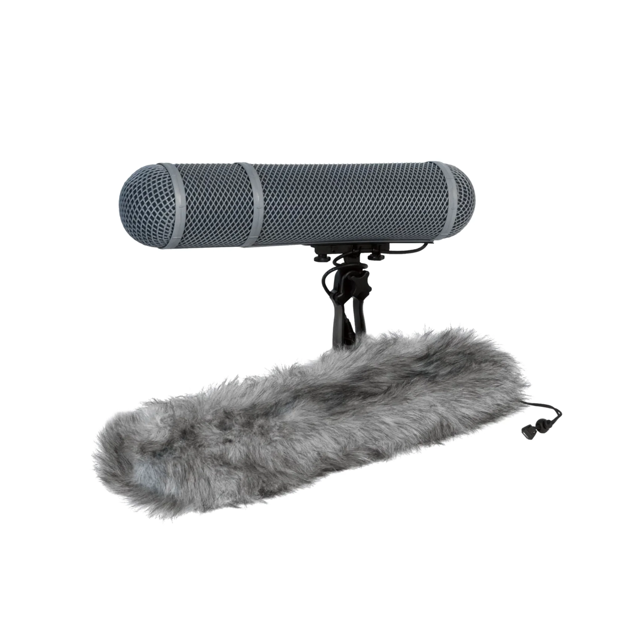 Shure Rycote Windshield Kit for VP89M