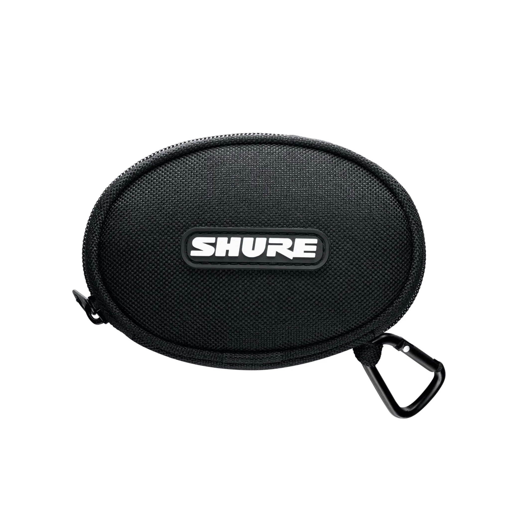 Shure SE Zip Pouch